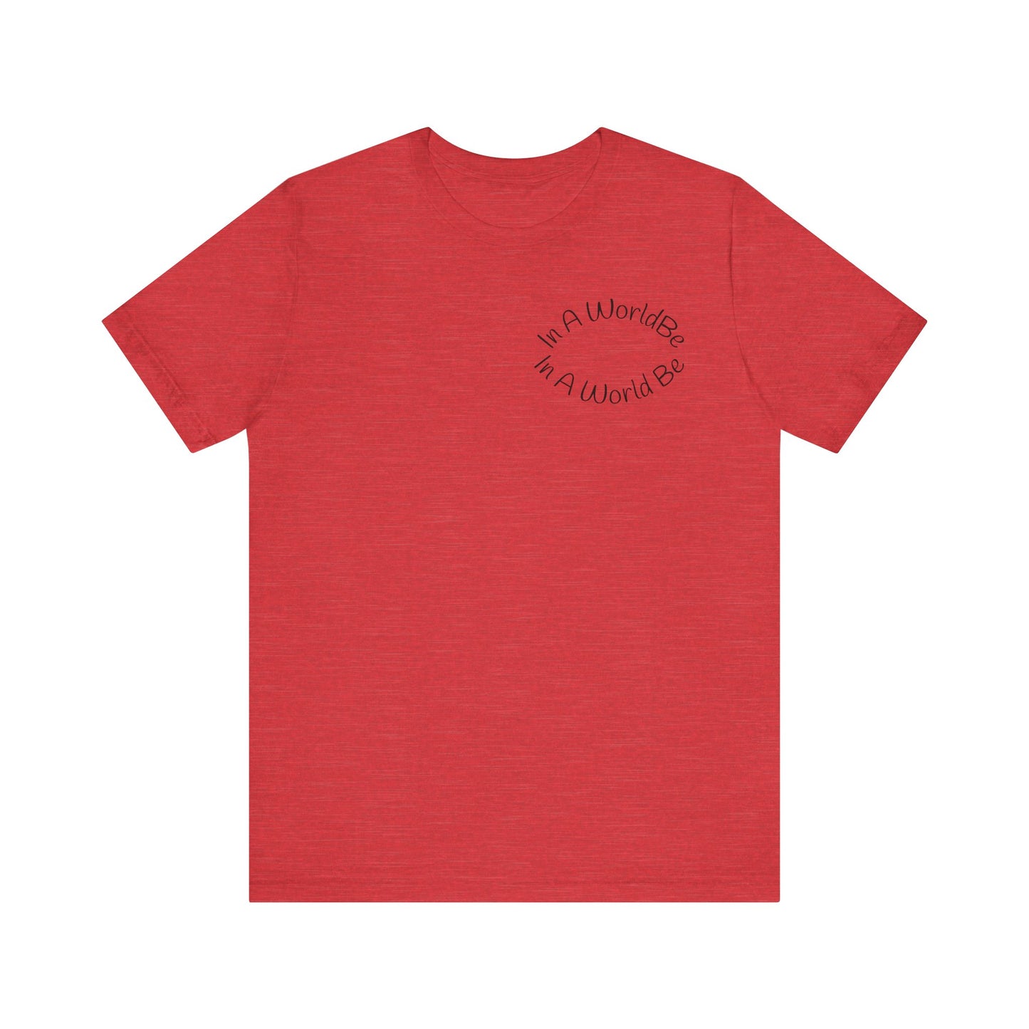 Be Kind Tee