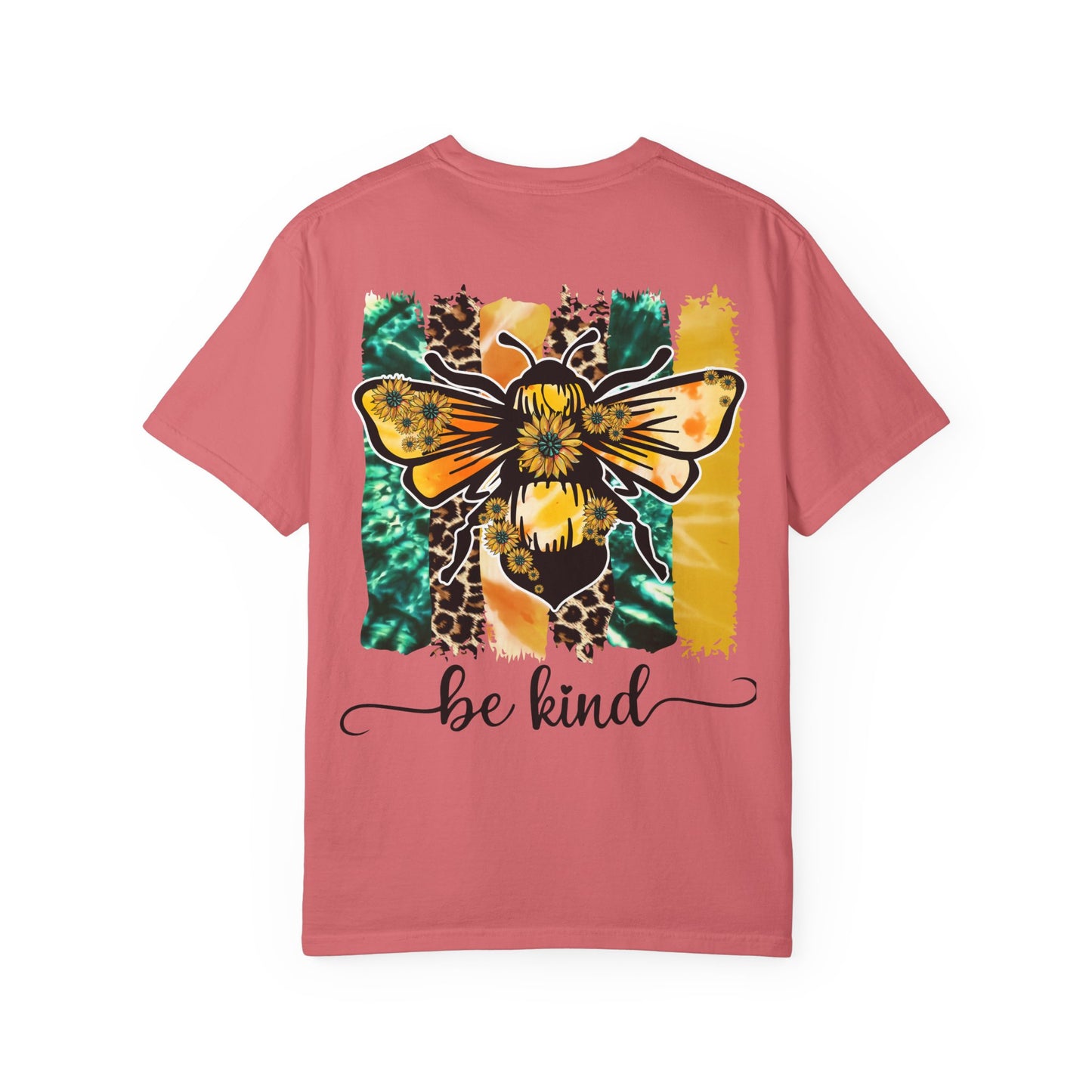 Bee Kind T-shirt