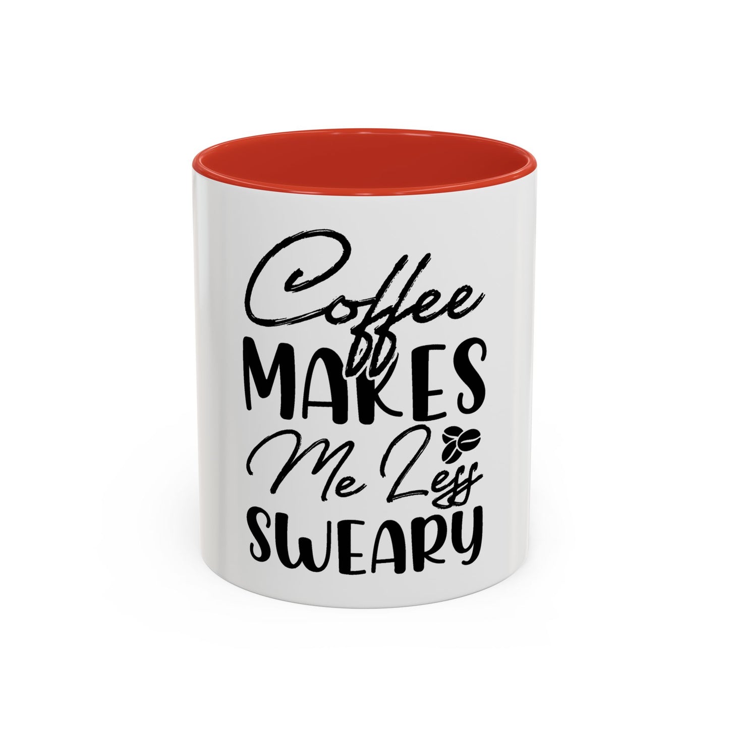 Funny Coffee Mug for Busy Moms, Gift for Coffee Lovers, Humor Mug, Birthday Gift, Office Mug