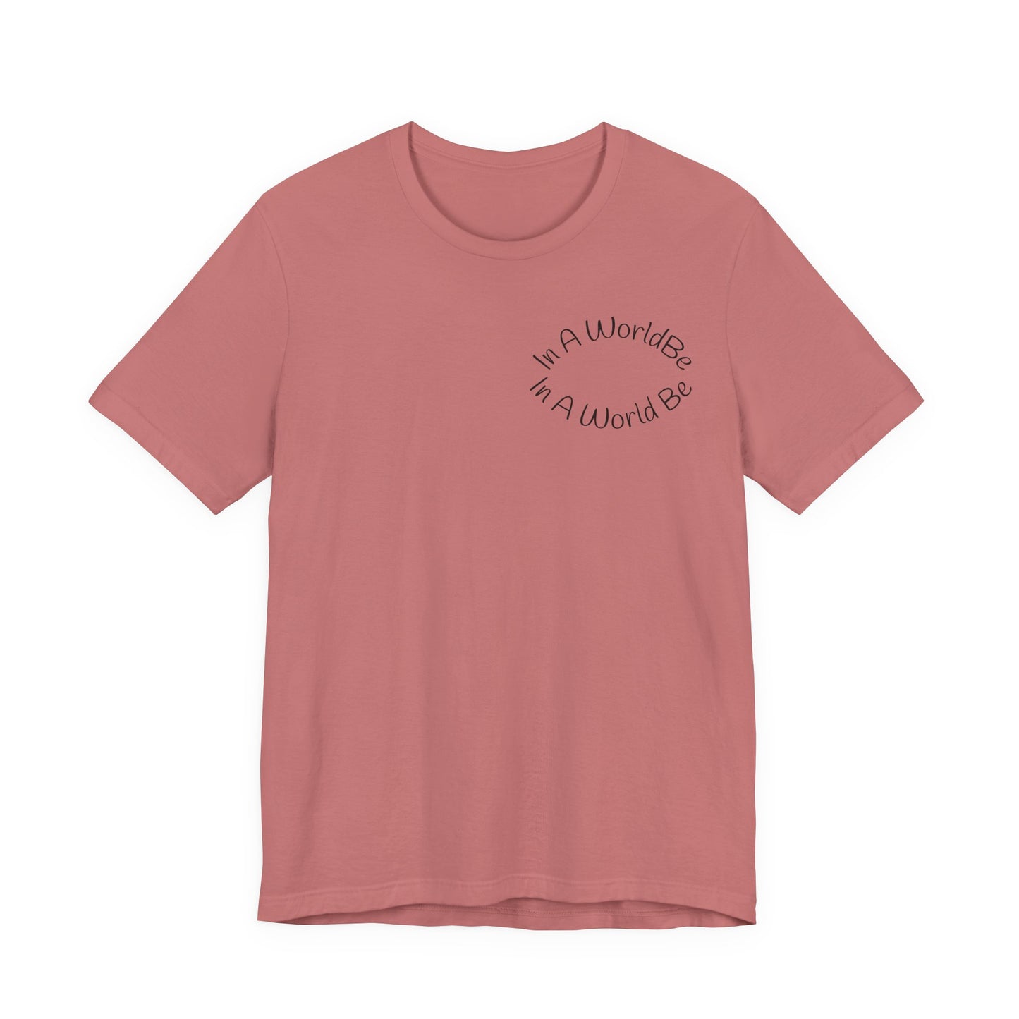 Be Kind Tee