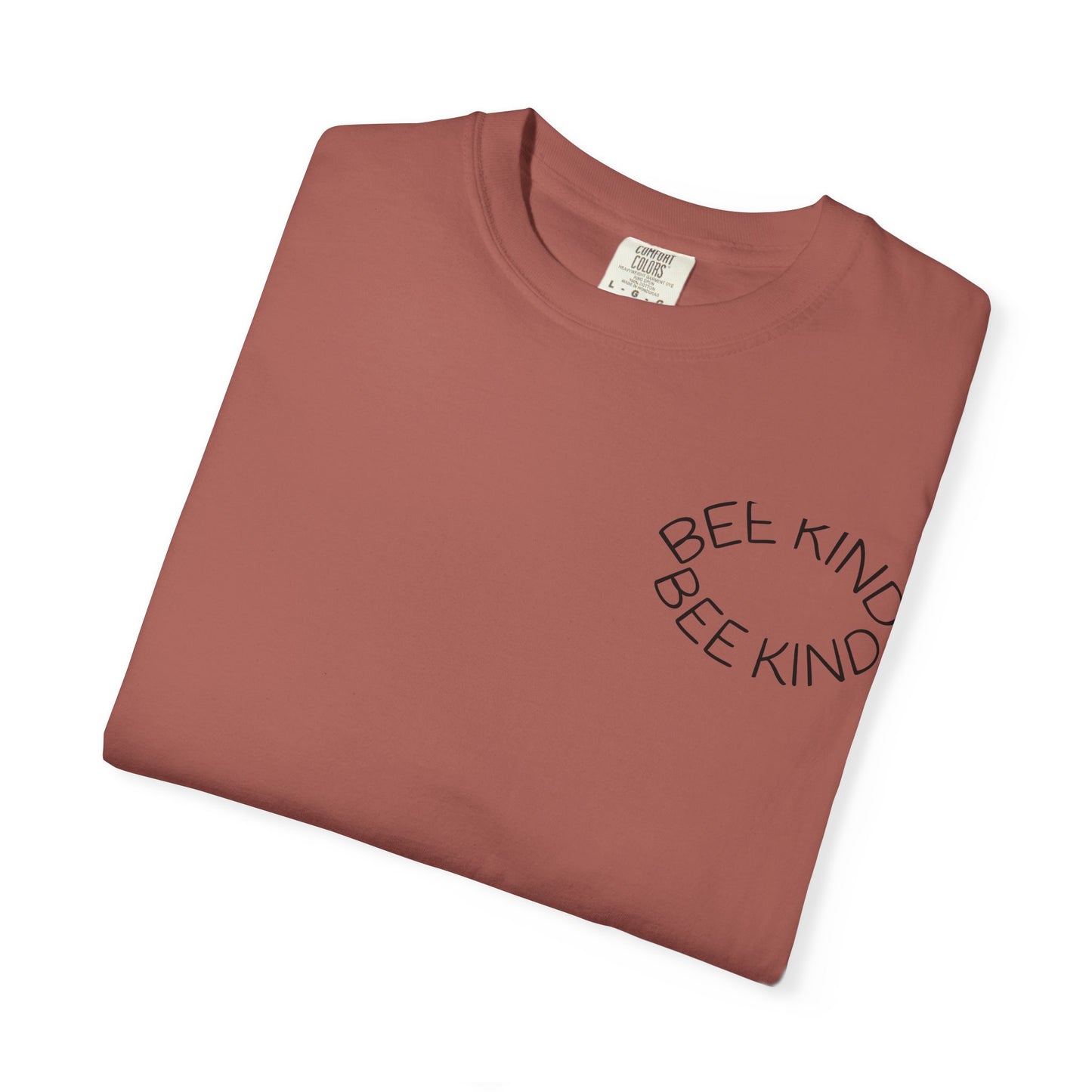 Bee Kind T-shirt