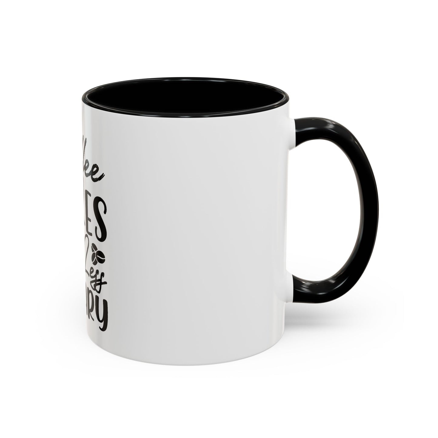 Funny Coffee Mug for Busy Moms, Gift for Coffee Lovers, Humor Mug, Birthday Gift, Office Mug