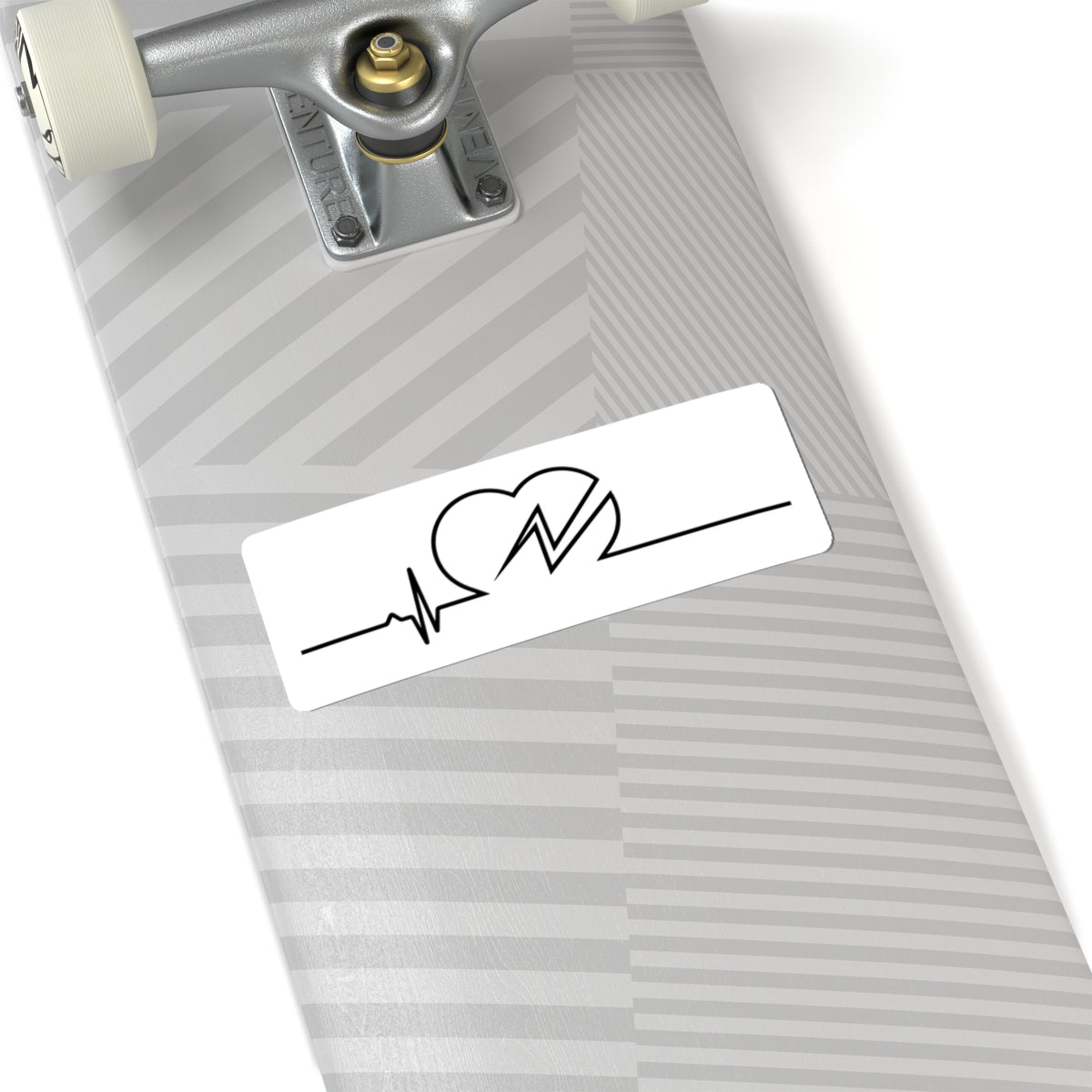 Heartbeat Love