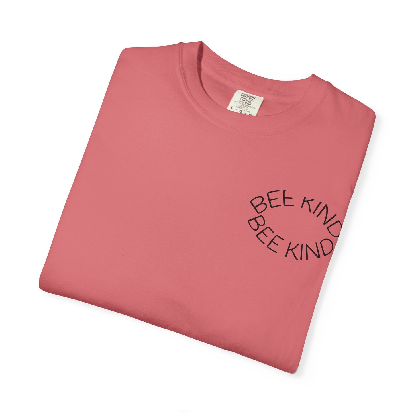 Bee Kind T-shirt