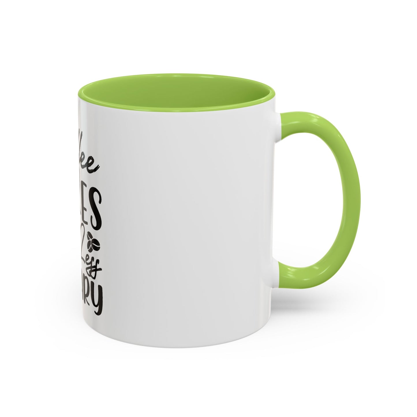 Funny Coffee Mug for Busy Moms, Gift for Coffee Lovers, Humor Mug, Birthday Gift, Office Mug