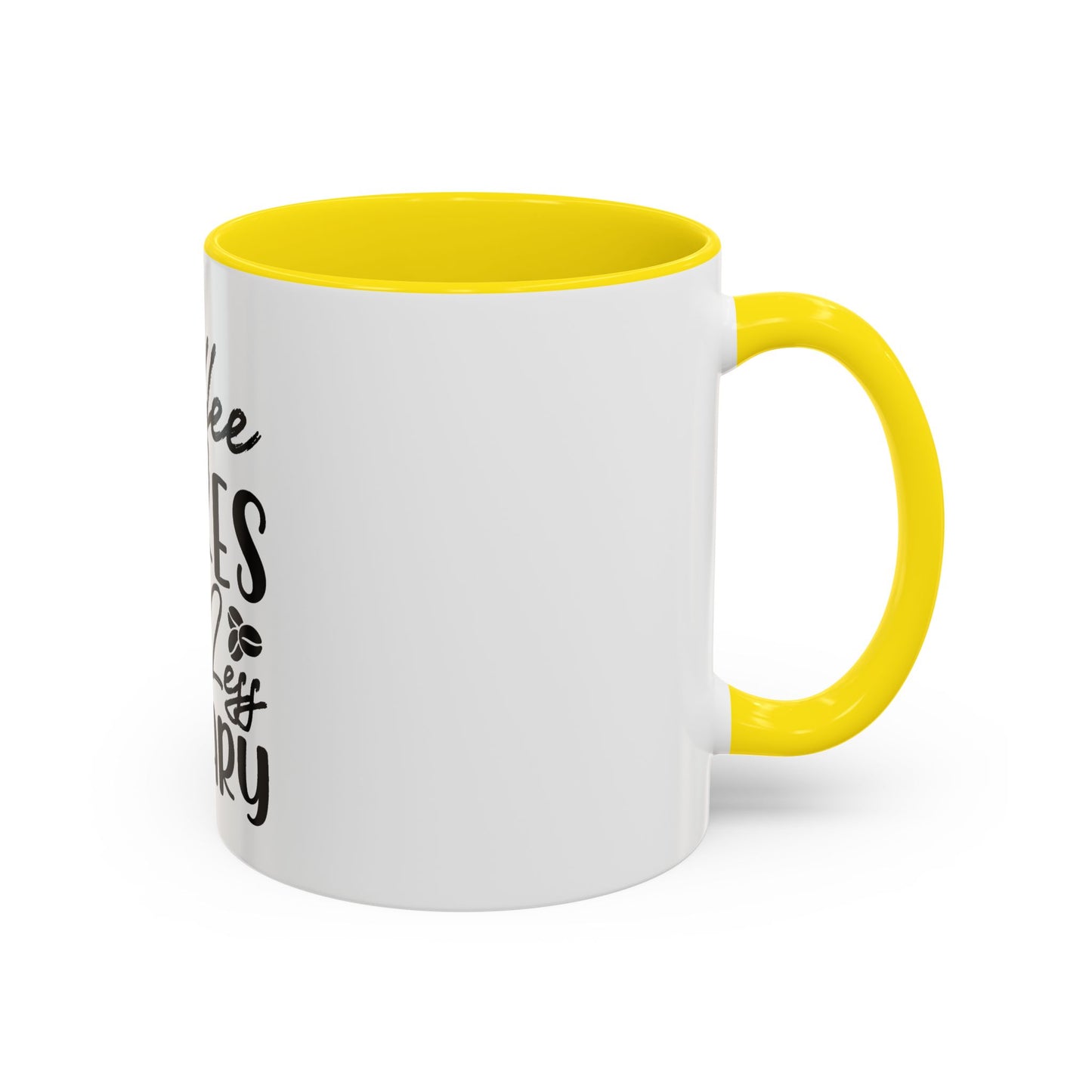Funny Coffee Mug for Busy Moms, Gift for Coffee Lovers, Humor Mug, Birthday Gift, Office Mug