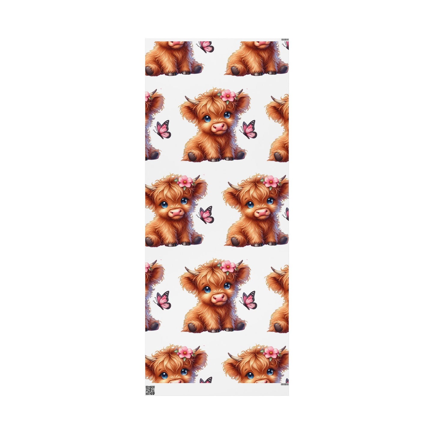 Adorable Dog-Themed Wrapping Paper, Gift Wrap for Pet Lovers, Birthday, Christmas, Special Occasions, Fun and Whimsical Design