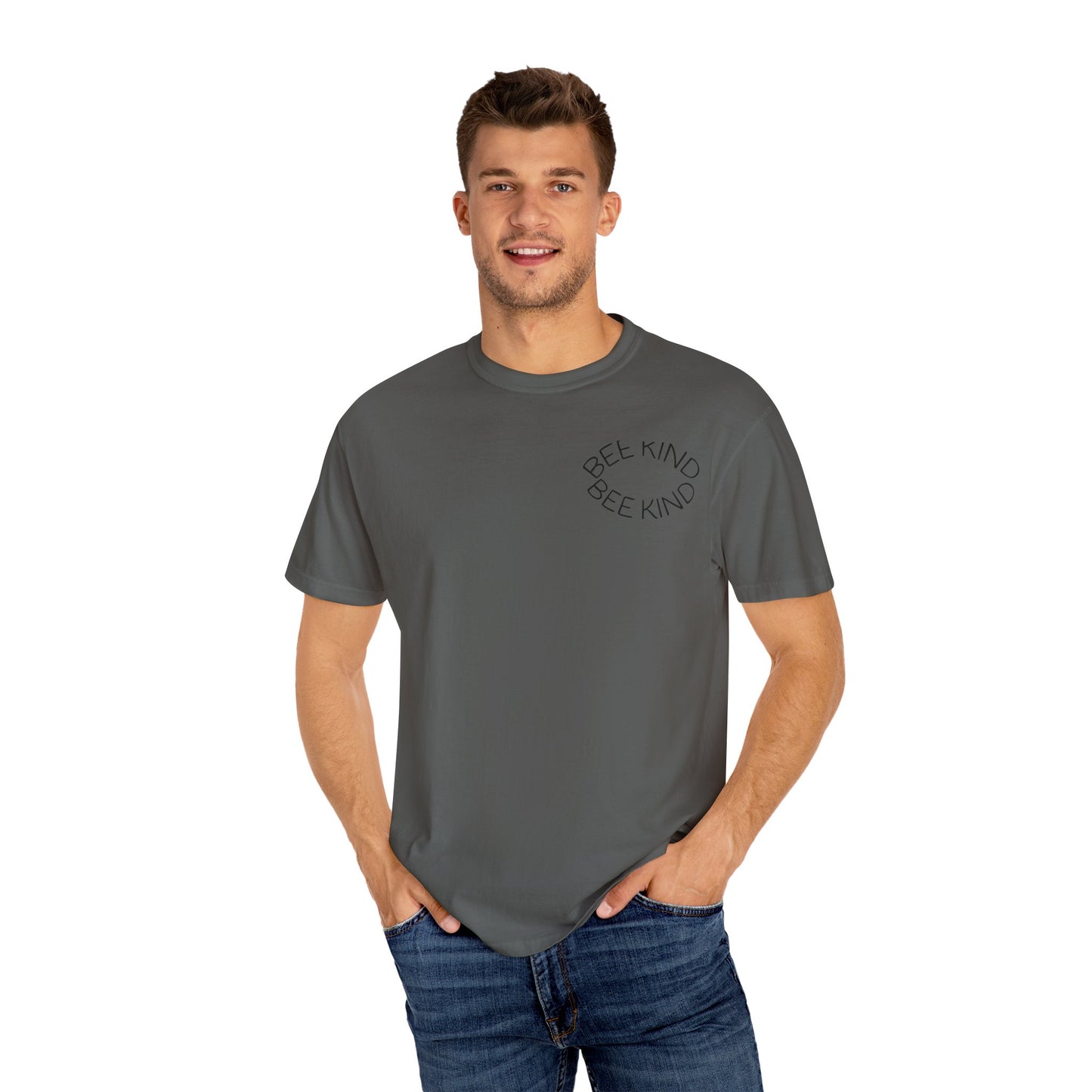 Bee Kind T-shirt