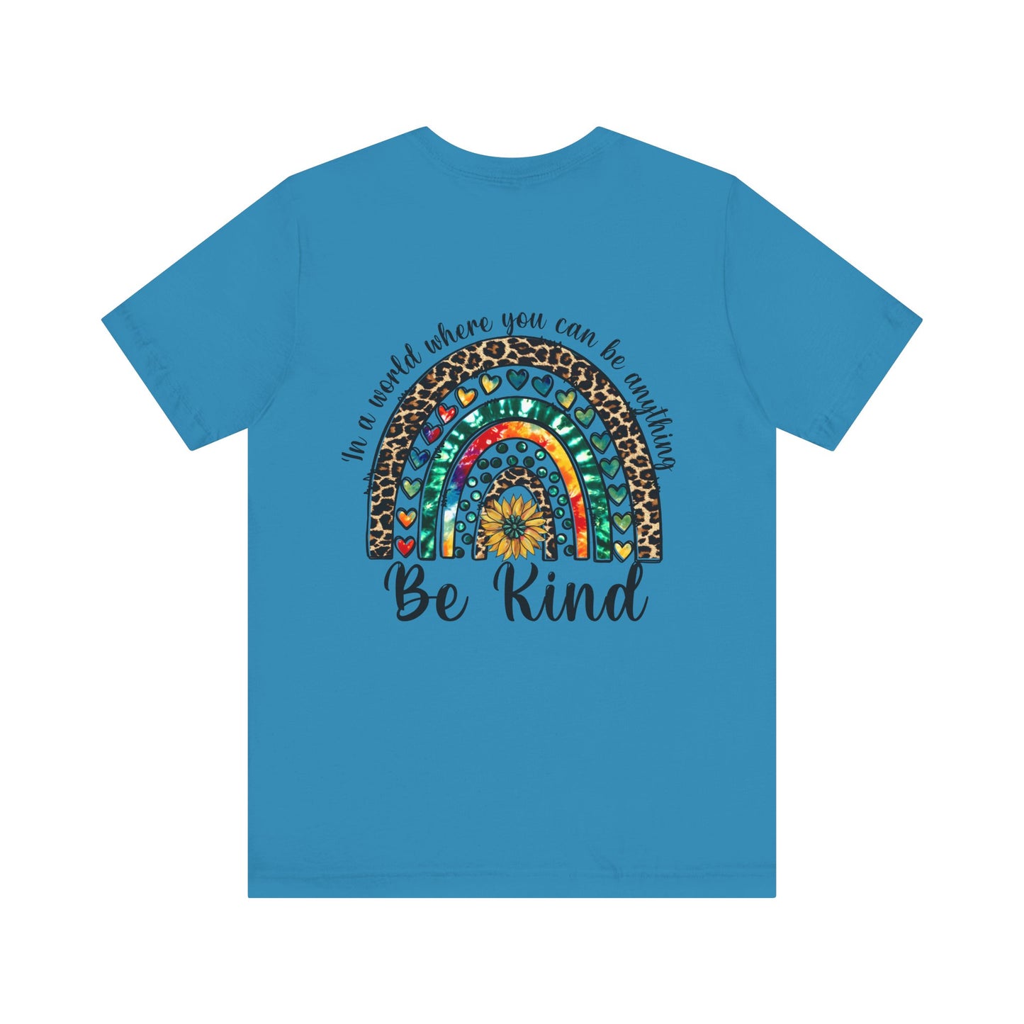 Be Kind Tee