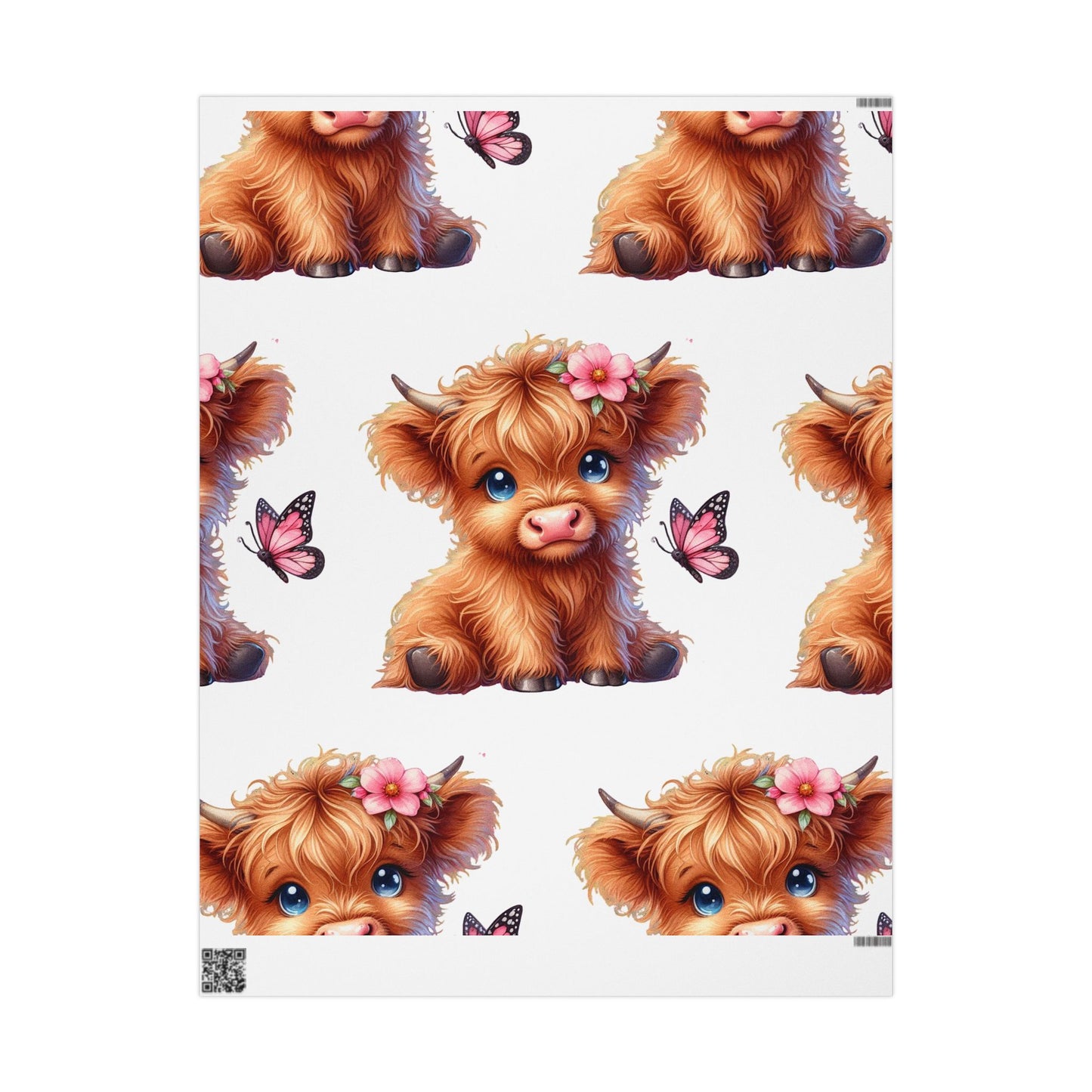 Adorable Dog-Themed Wrapping Paper, Gift Wrap for Pet Lovers, Birthday, Christmas, Special Occasions, Fun and Whimsical Design