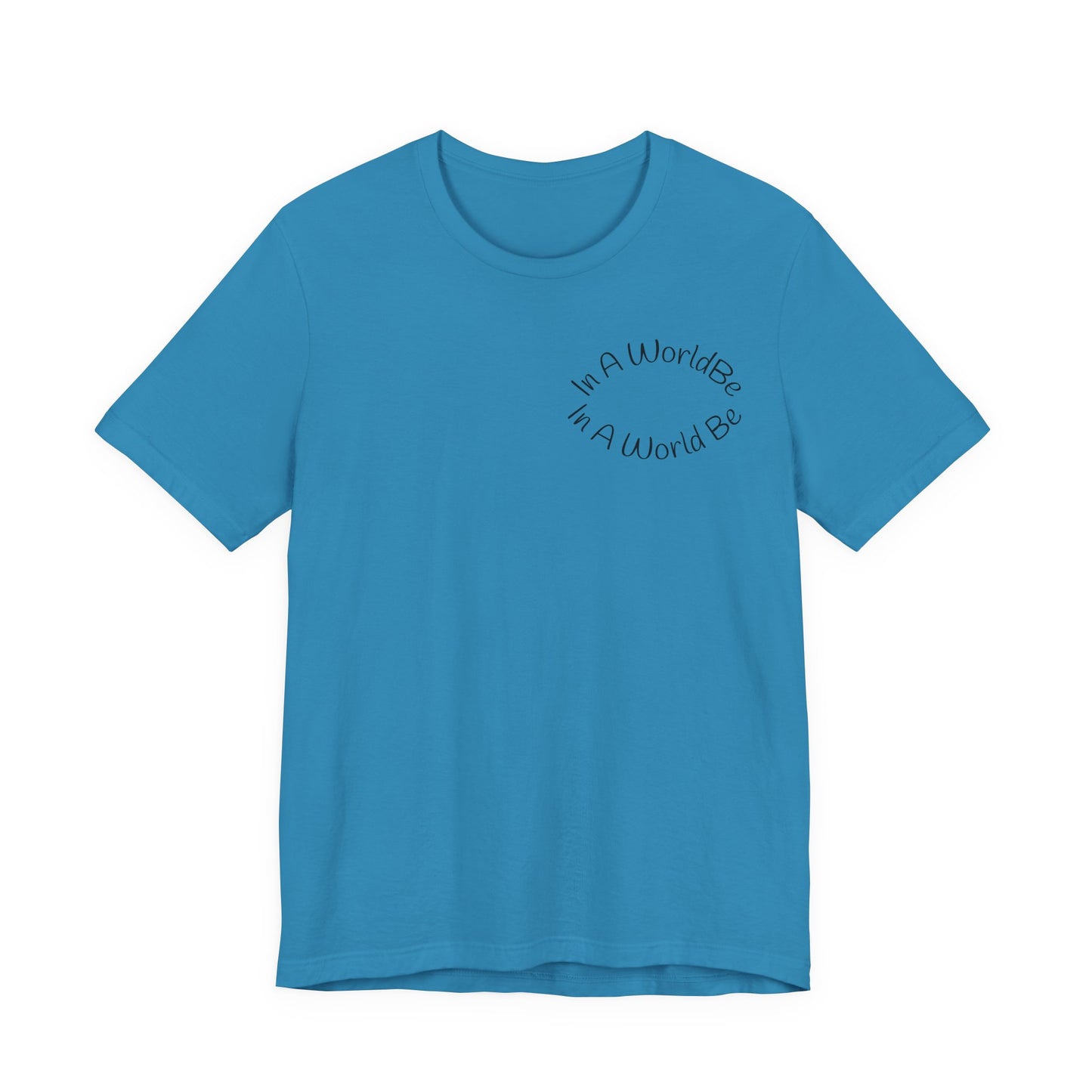 Be Kind Tee
