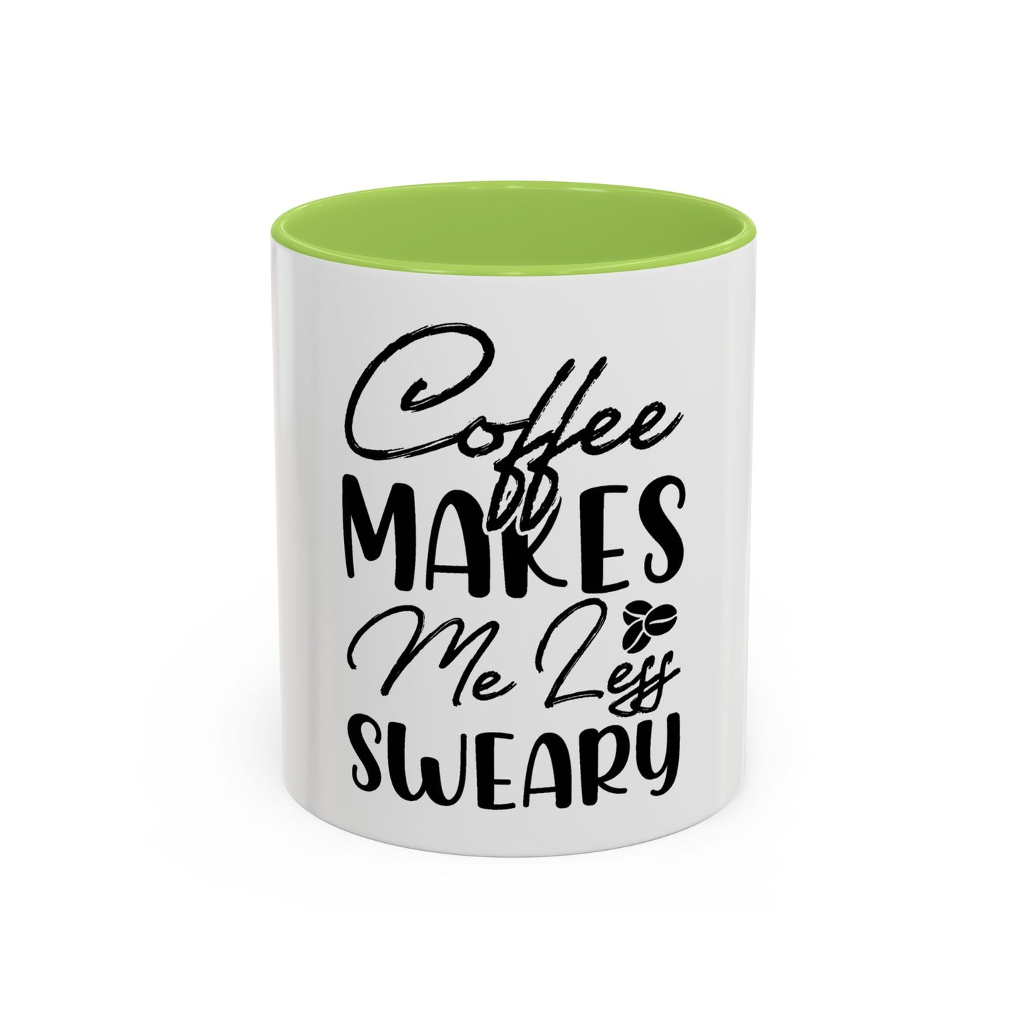 Funny Coffee Mug for Busy Moms, Gift for Coffee Lovers, Humor Mug, Birthday Gift, Office Mug
