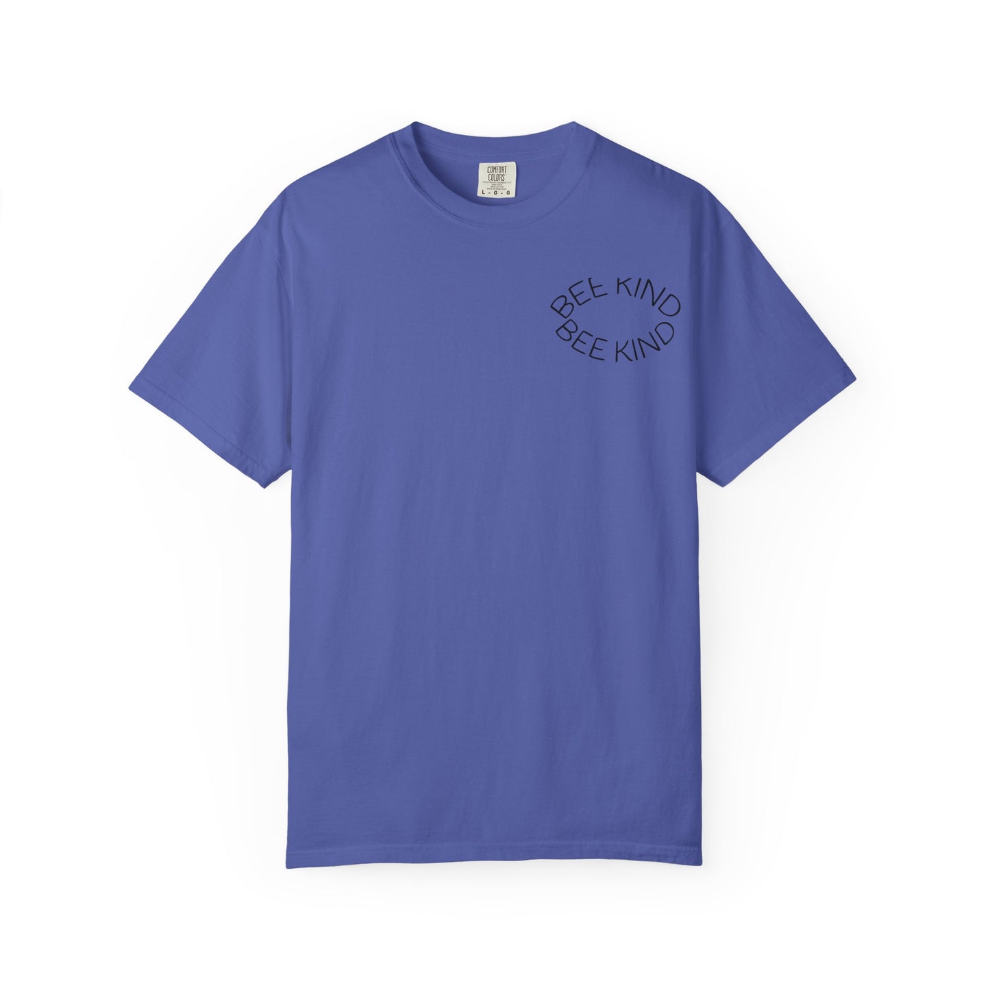 Bee Kind T-shirt