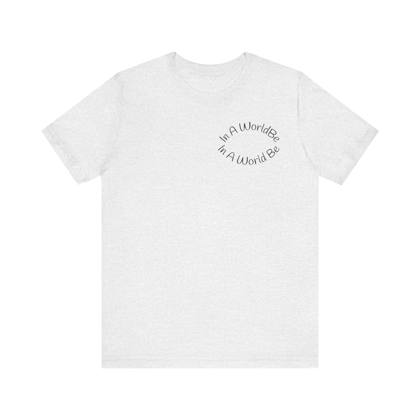 Be Kind Tee