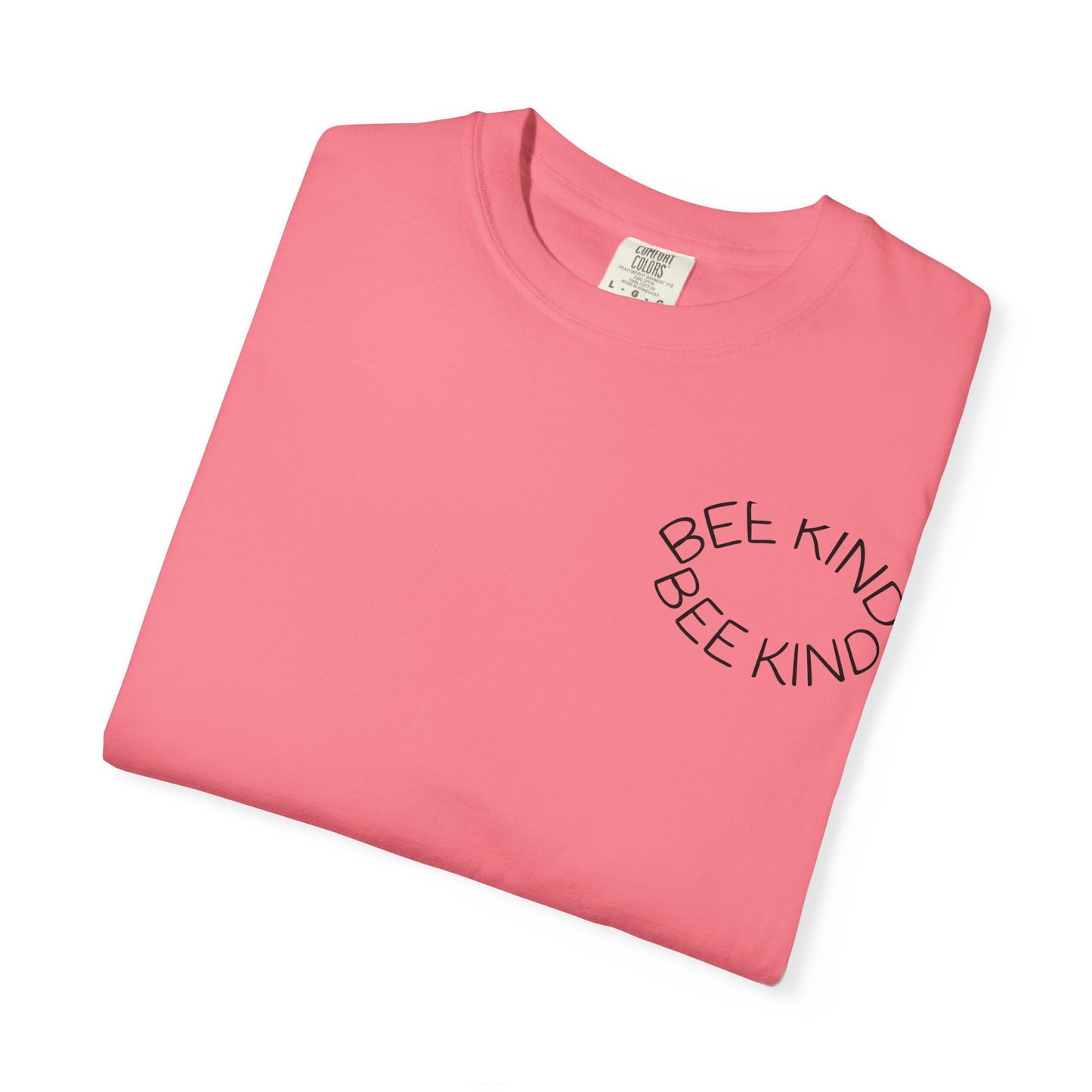 Bee Kind T-shirt
