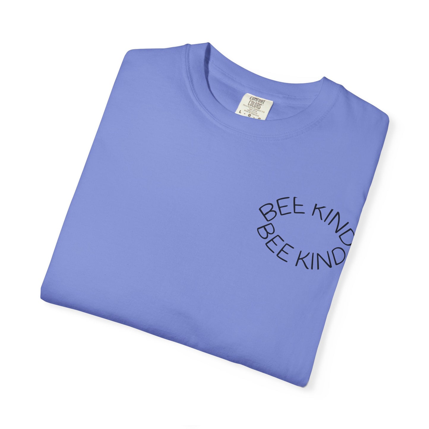 Bee Kind T-shirt
