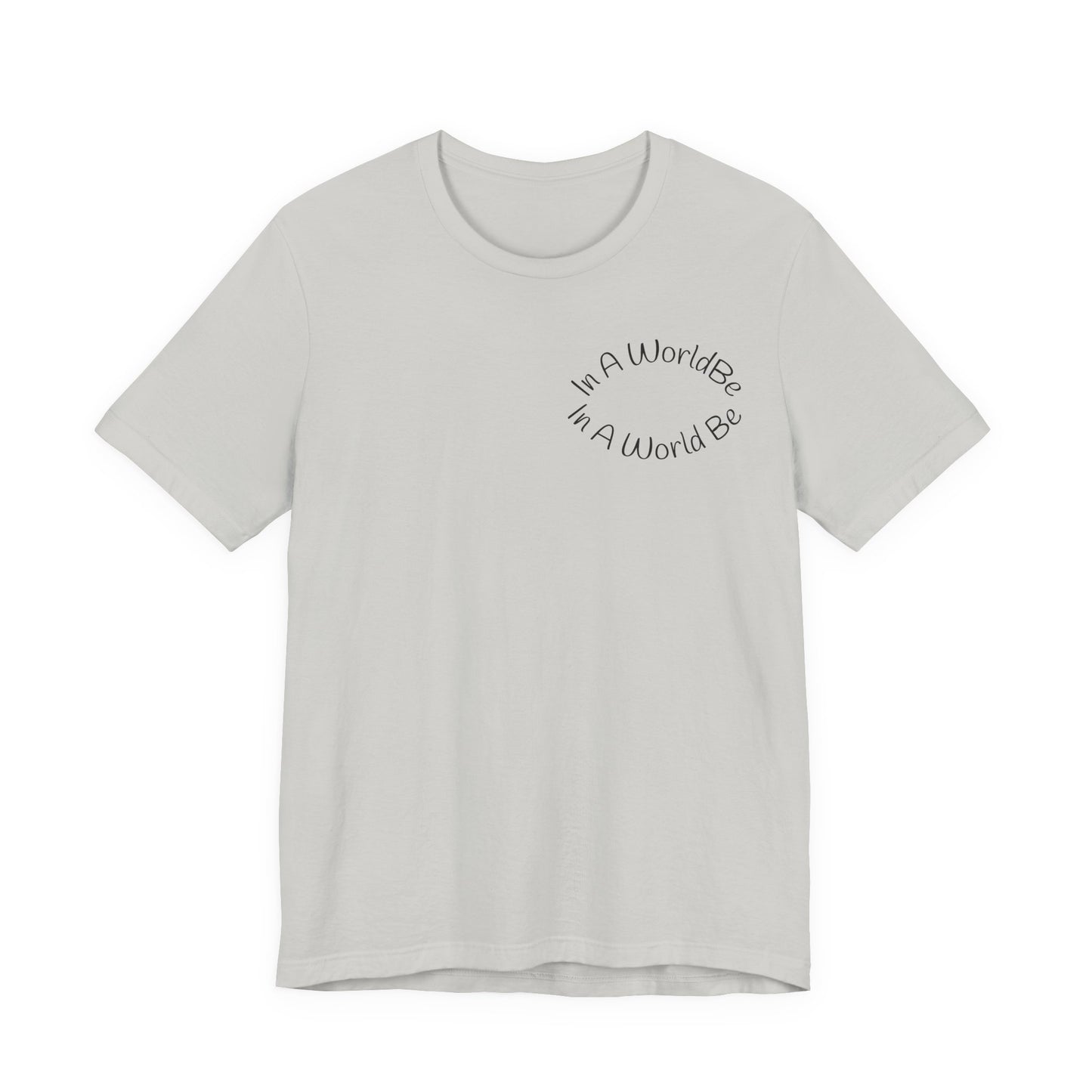 Be Kind Tee