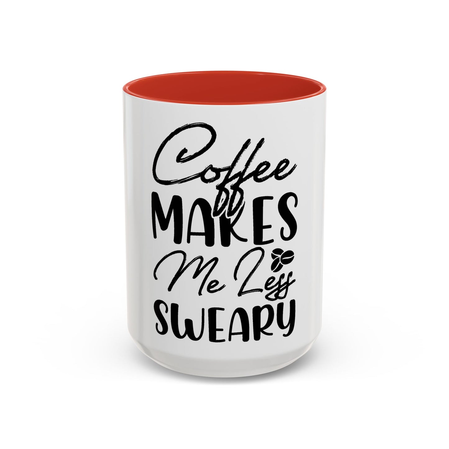 Funny Coffee Mug for Busy Moms, Gift for Coffee Lovers, Humor Mug, Birthday Gift, Office Mug