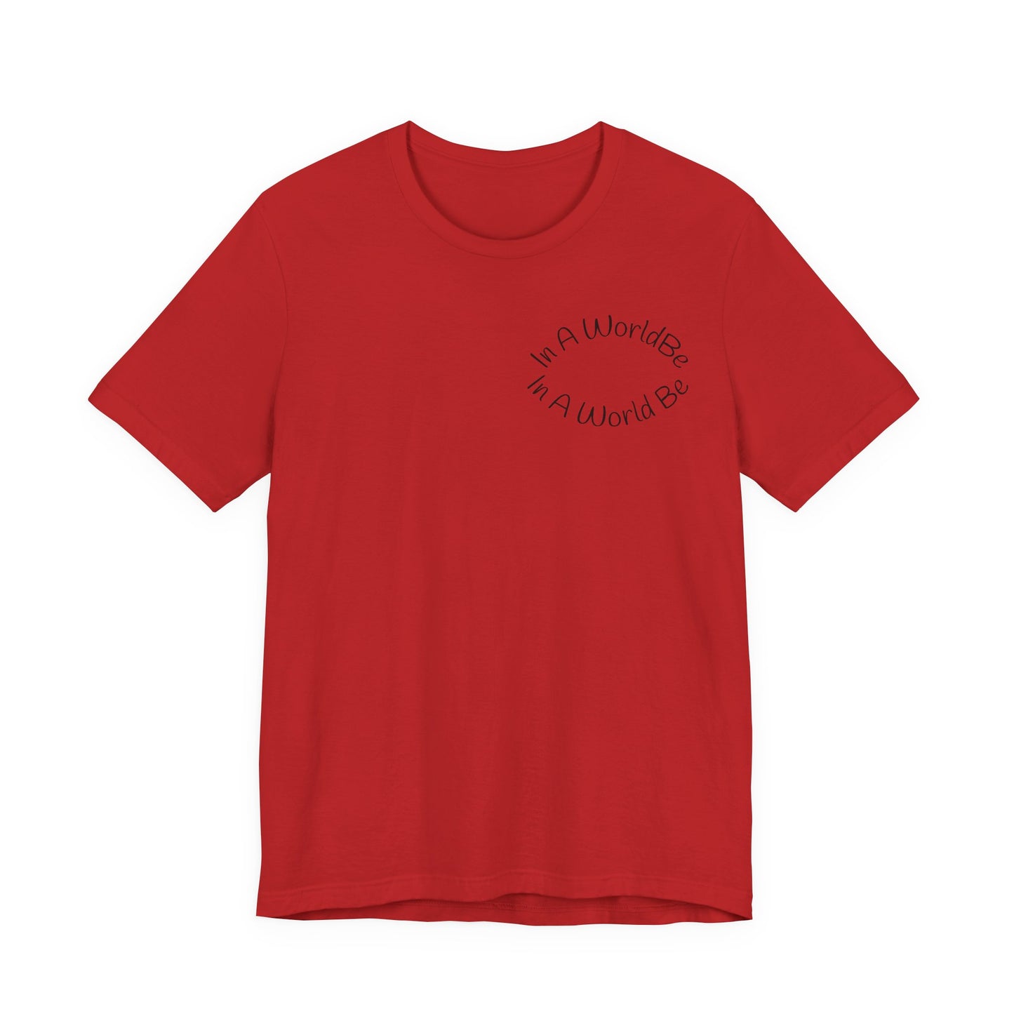 Be Kind Tee