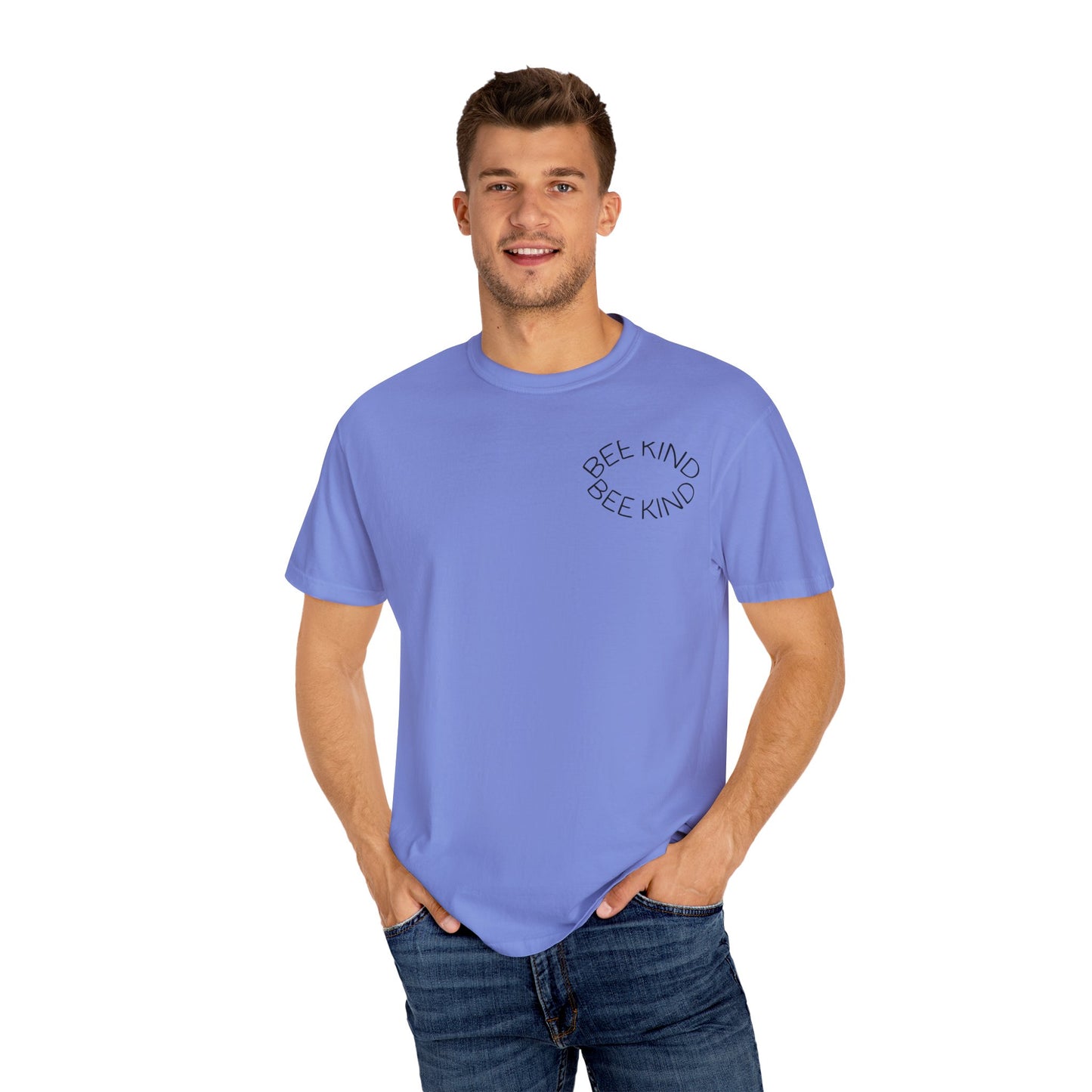 Bee Kind T-shirt