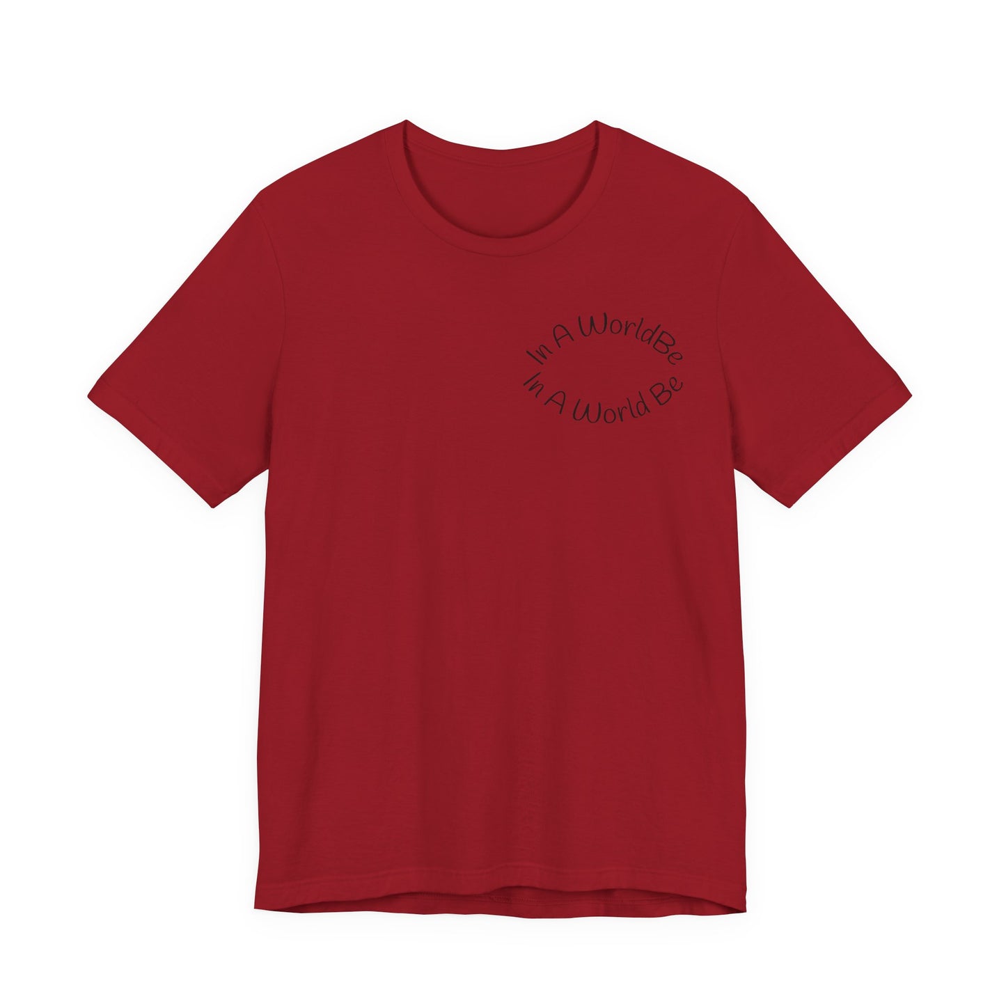 Be Kind Tee