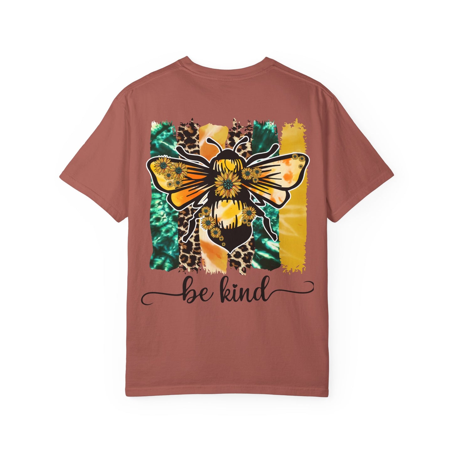 Bee Kind T-shirt