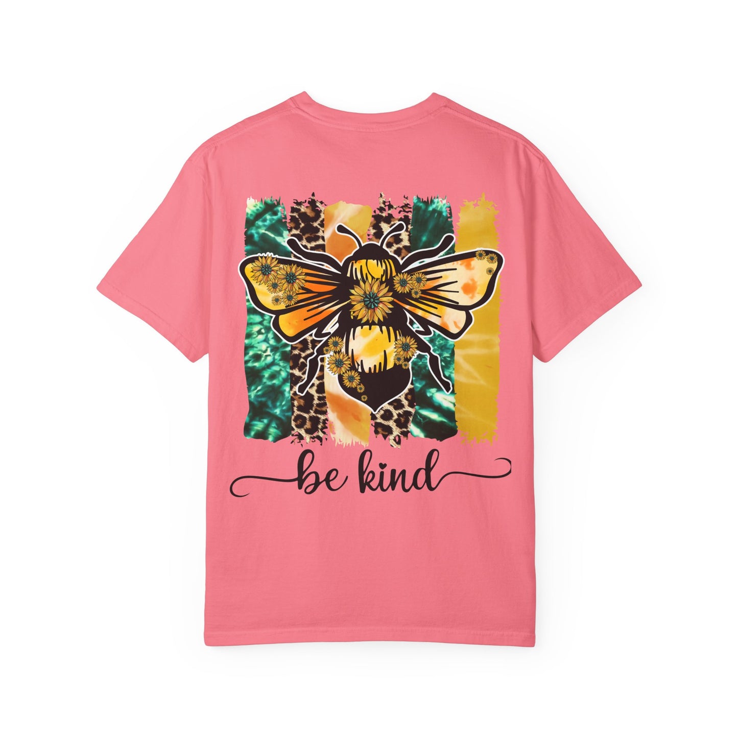 Bee Kind T-shirt