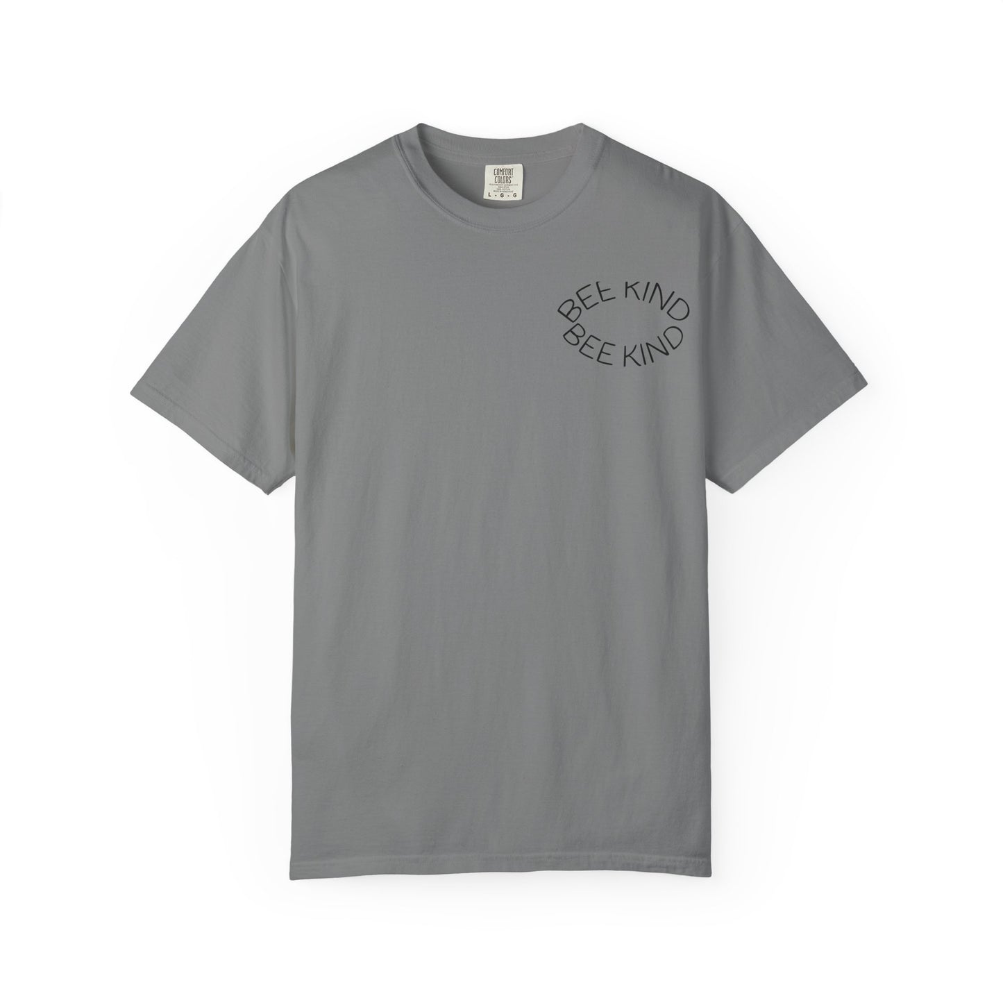 Bee Kind T-shirt