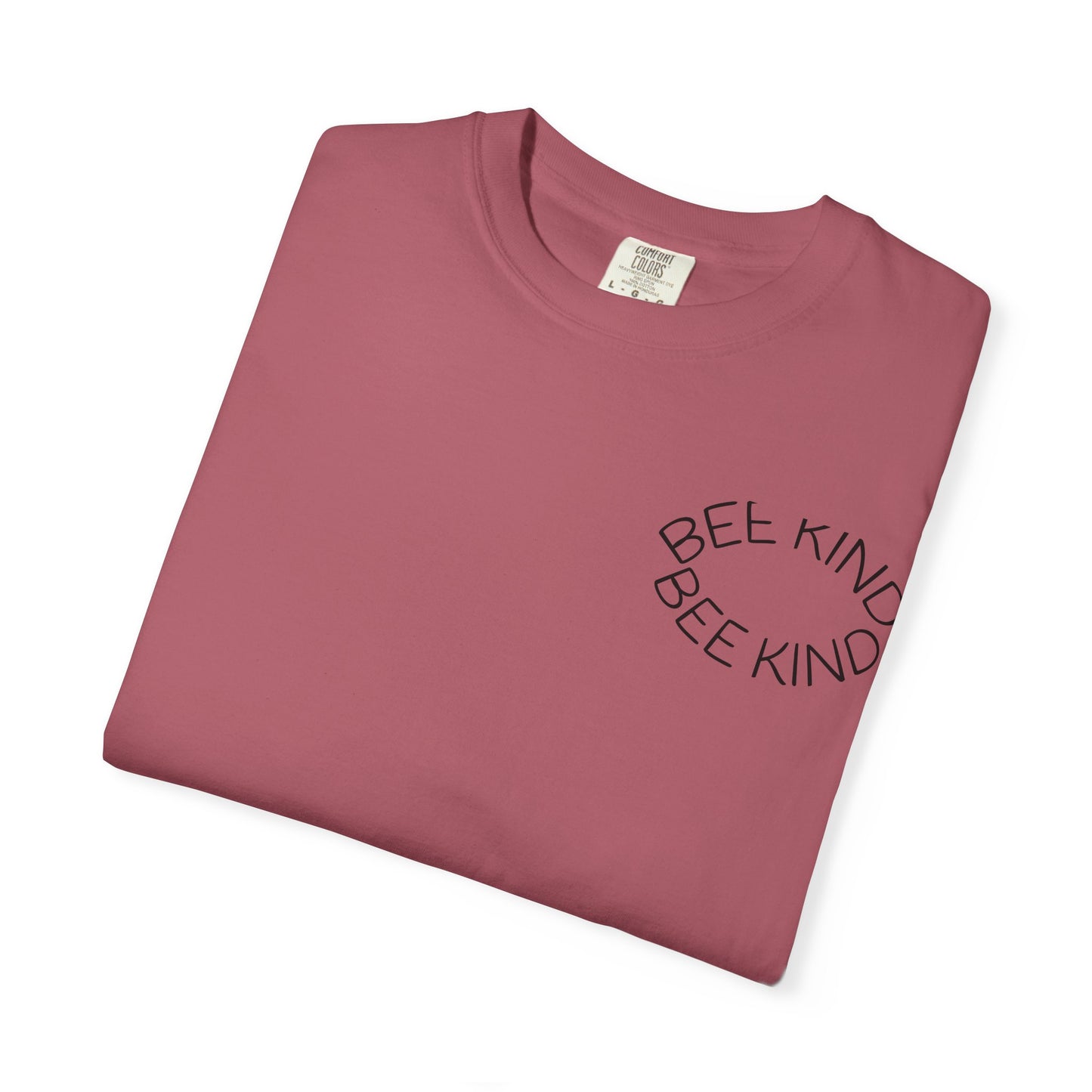 Bee Kind T-shirt