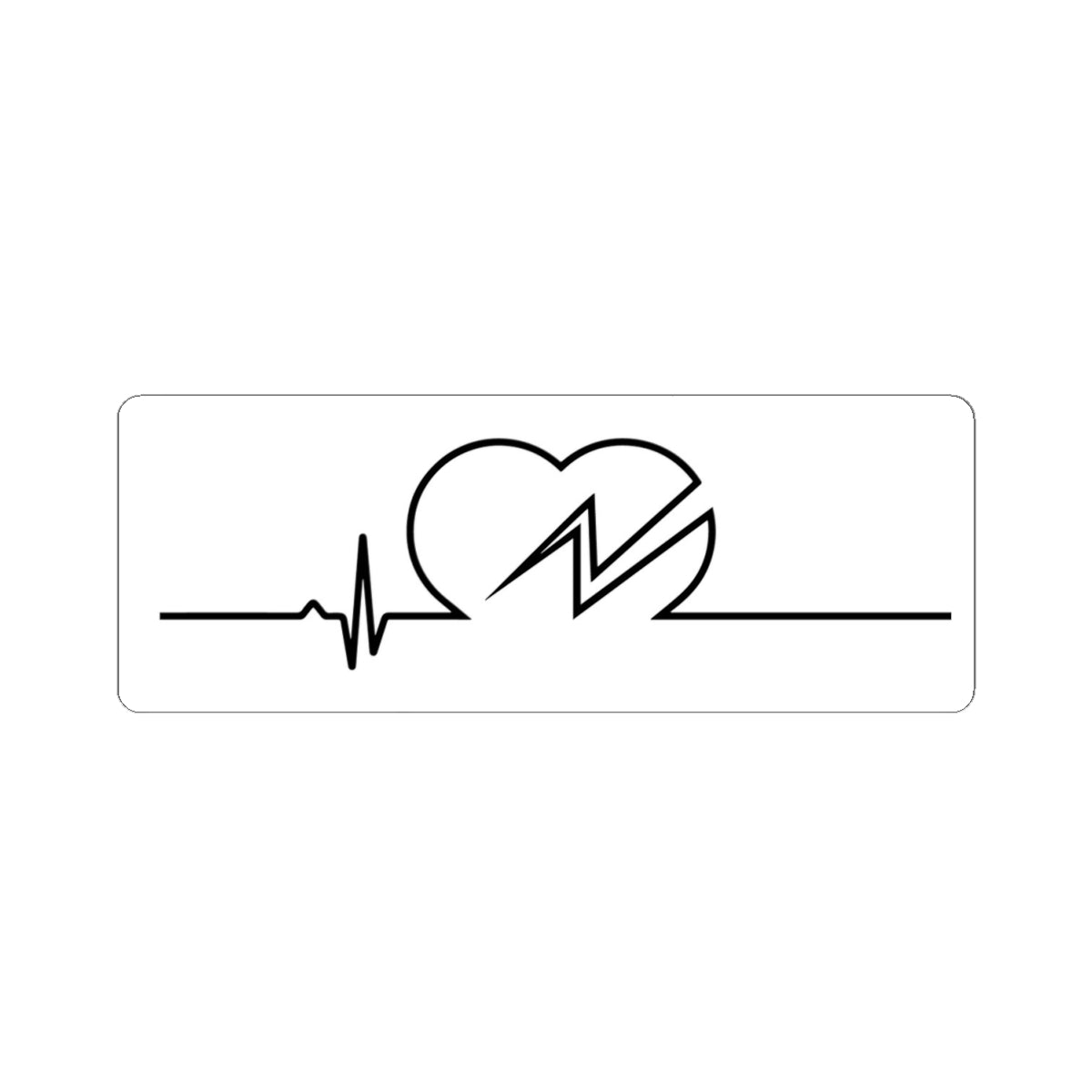Heartbeat Love