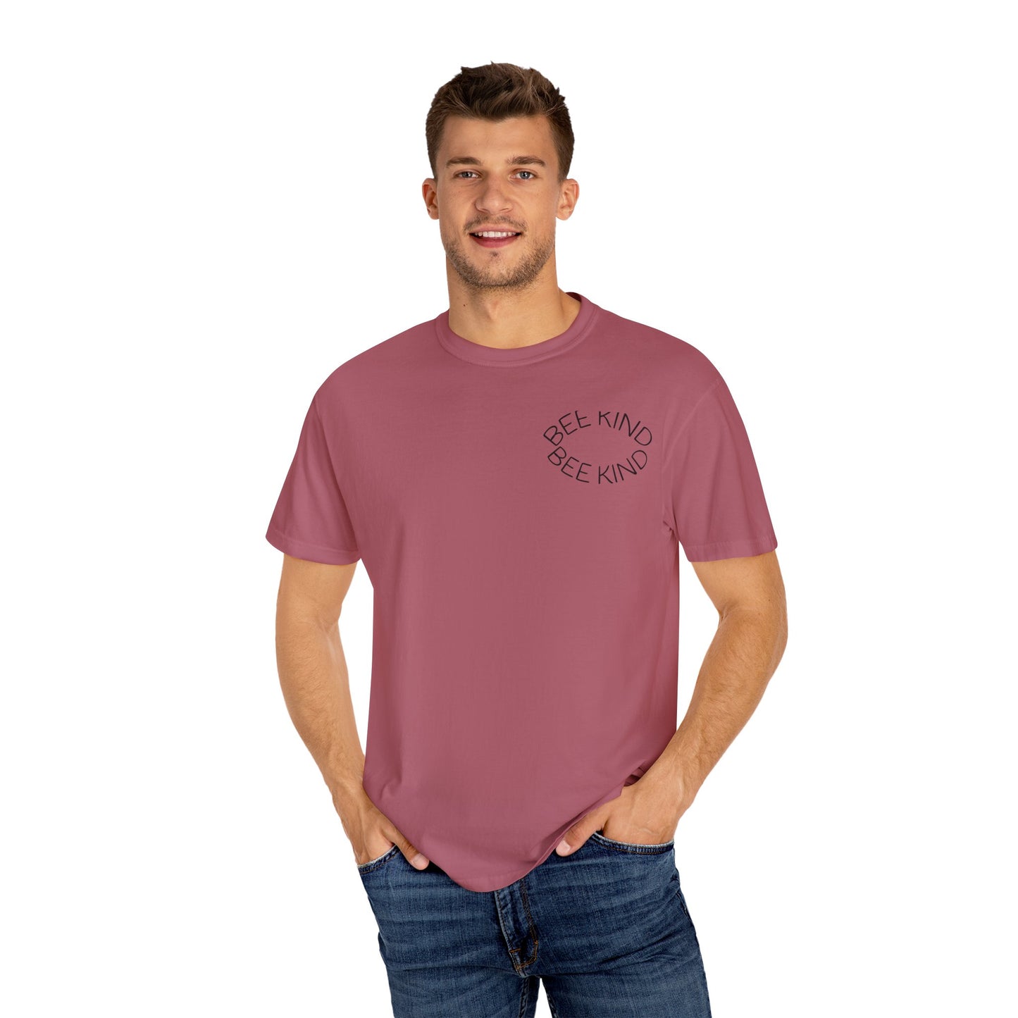 Bee Kind T-shirt