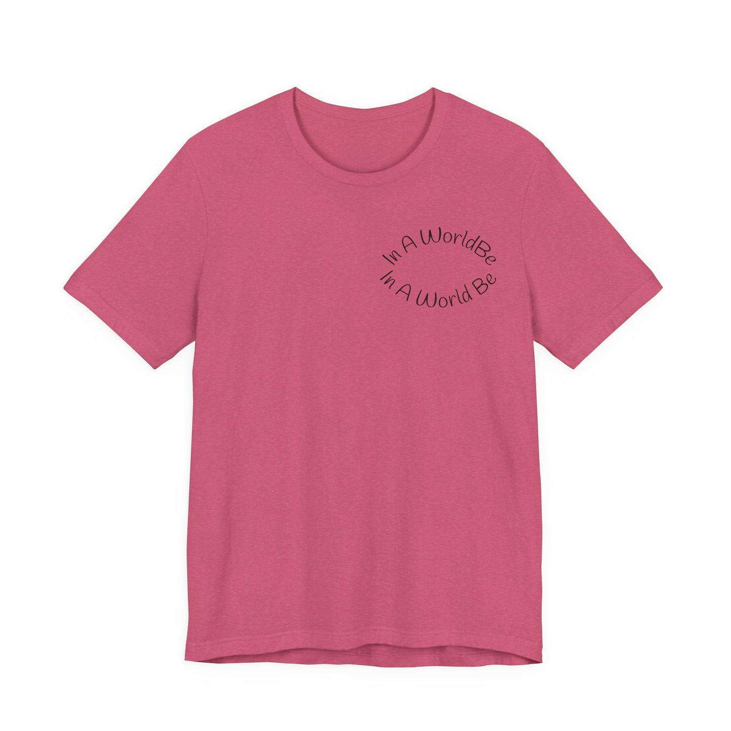 Be Kind Tee