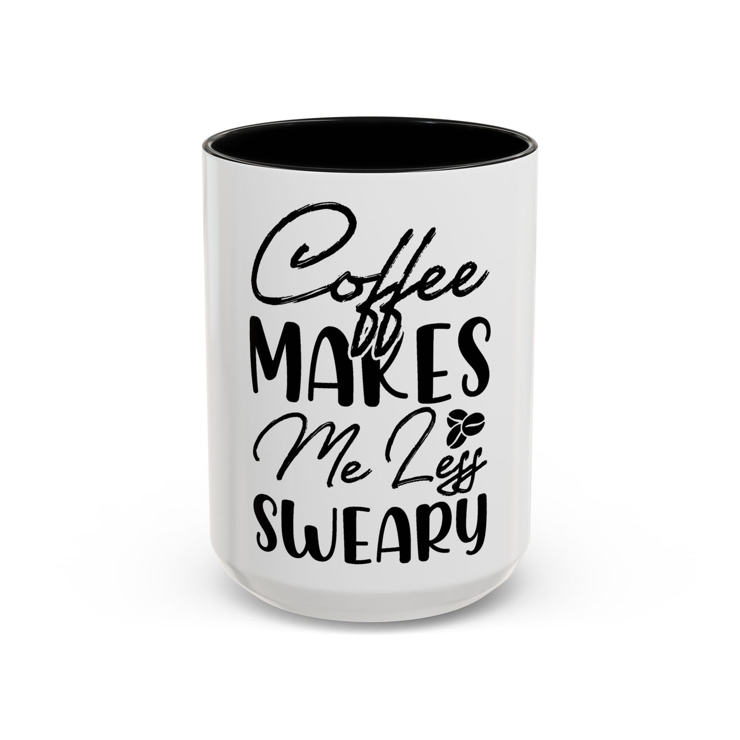 Funny Coffee Mug for Busy Moms, Gift for Coffee Lovers, Humor Mug, Birthday Gift, Office Mug