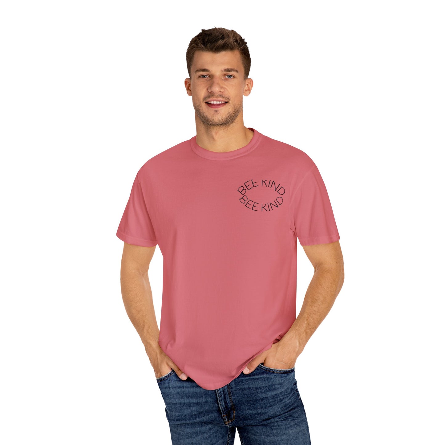 Bee Kind T-shirt