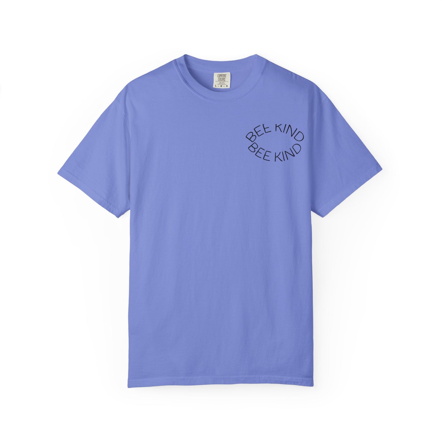 Bee Kind T-shirt