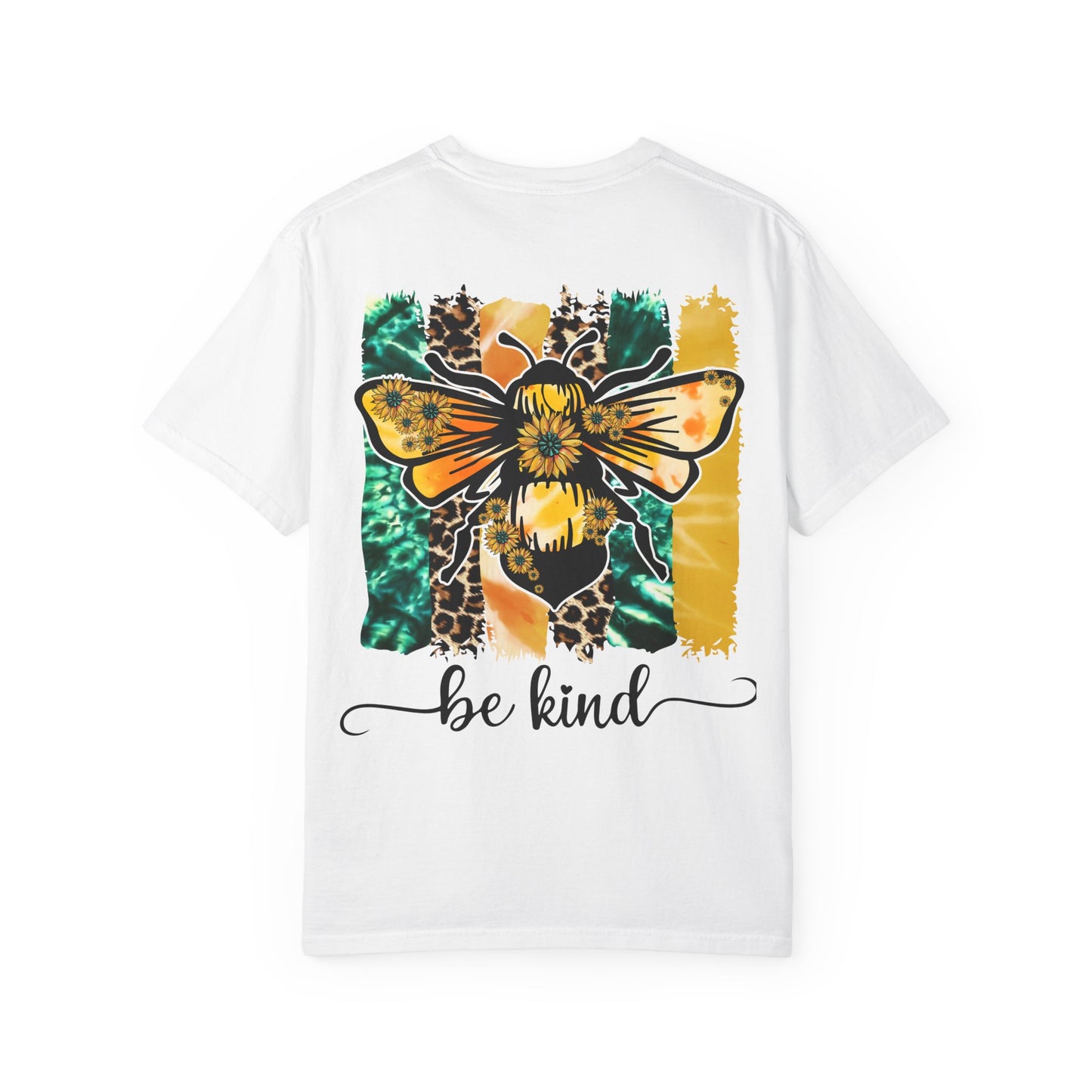 Bee Kind T-shirt
