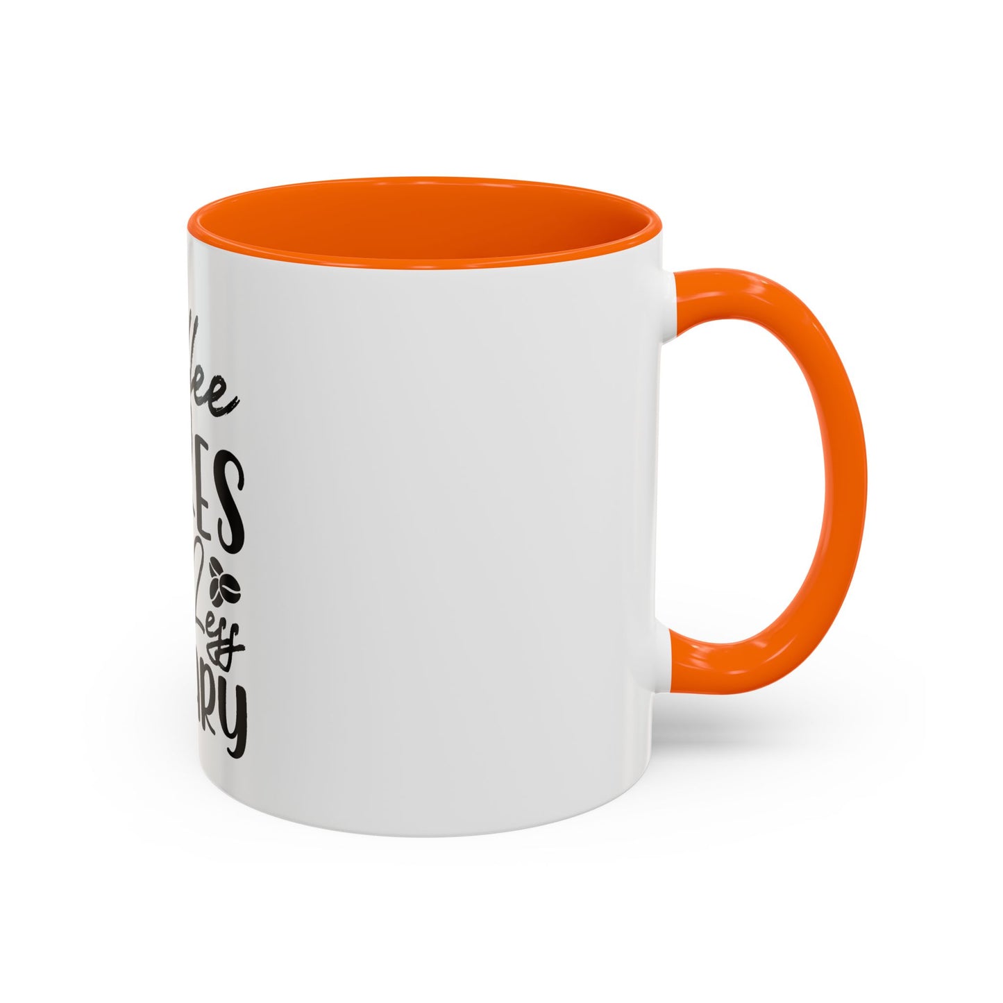 Funny Coffee Mug for Busy Moms, Gift for Coffee Lovers, Humor Mug, Birthday Gift, Office Mug
