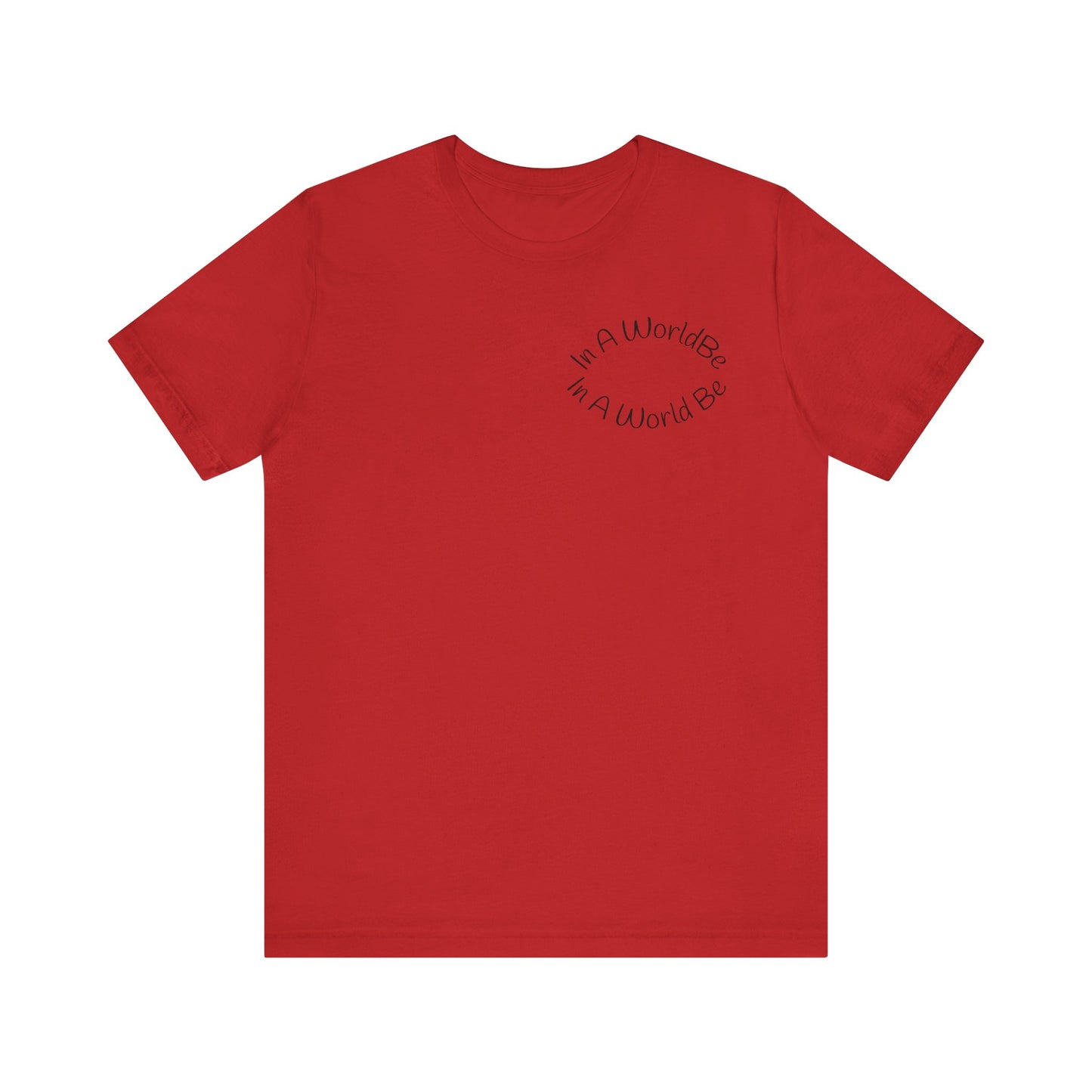 Be Kind Tee
