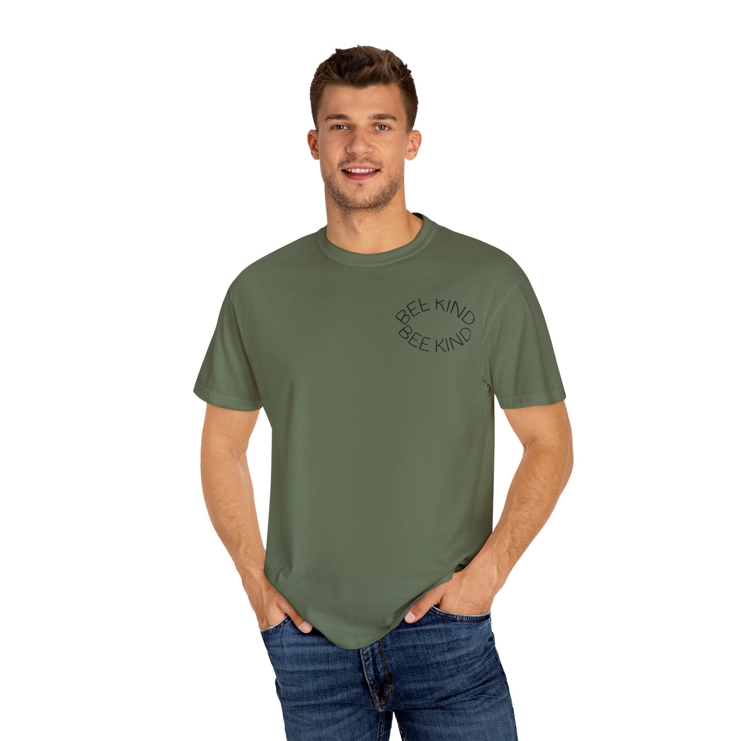 Bee Kind T-shirt