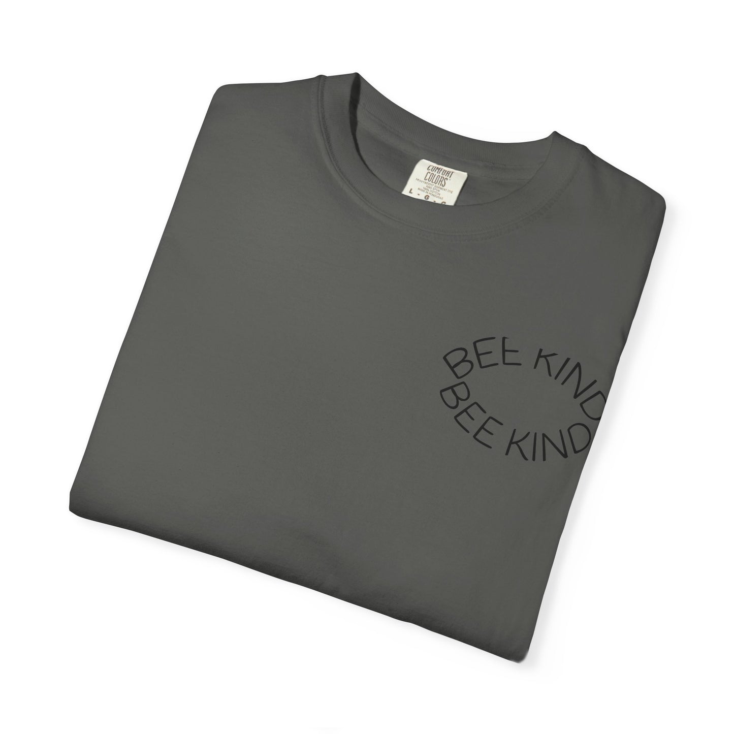 Bee Kind T-shirt