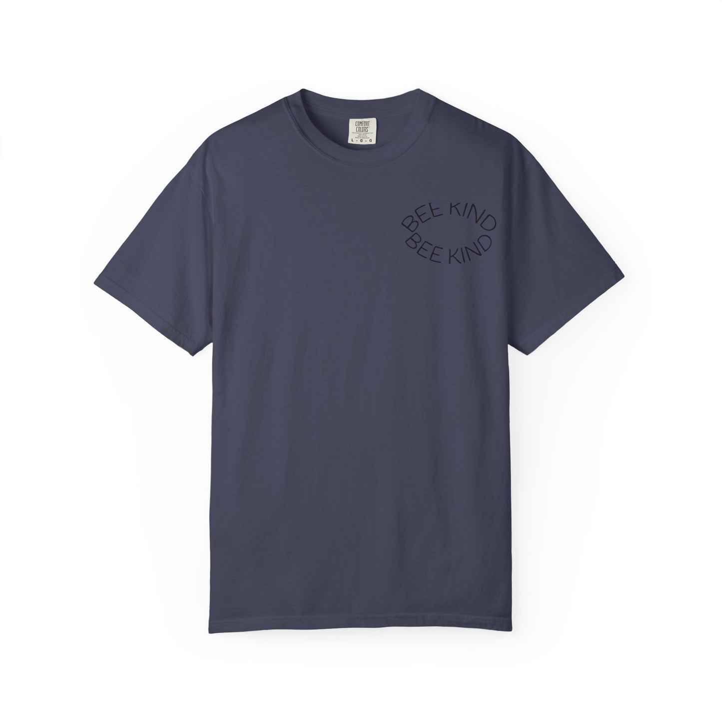 Bee Kind T-shirt