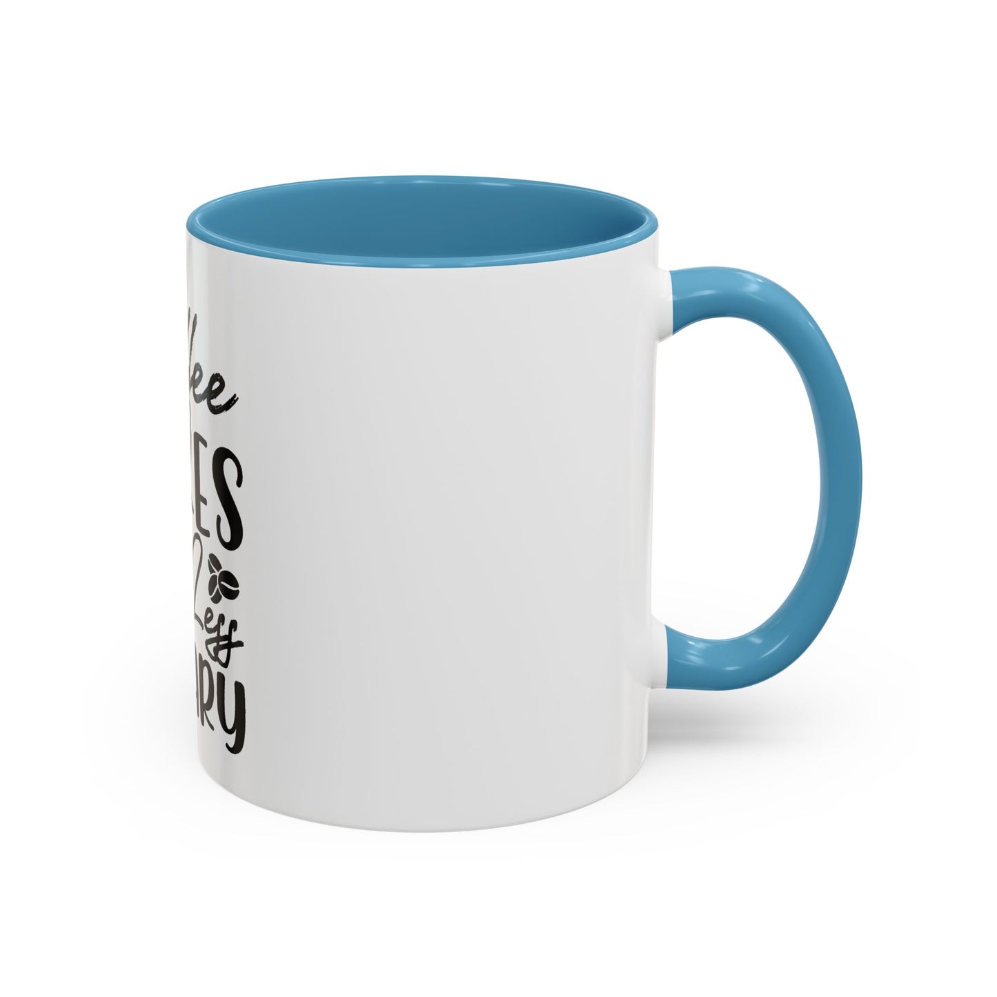 Funny Coffee Mug for Busy Moms, Gift for Coffee Lovers, Humor Mug, Birthday Gift, Office Mug