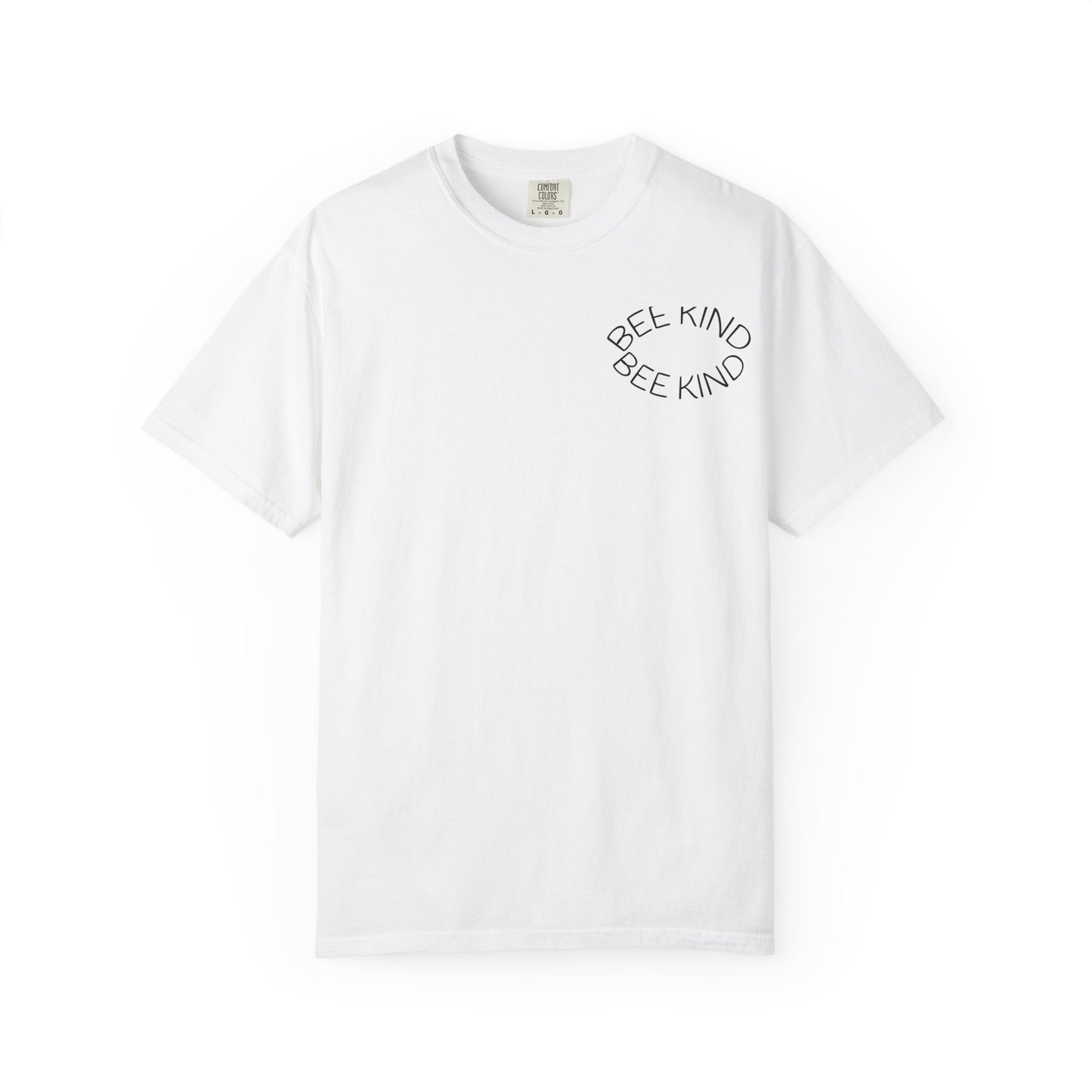 Bee Kind T-shirt
