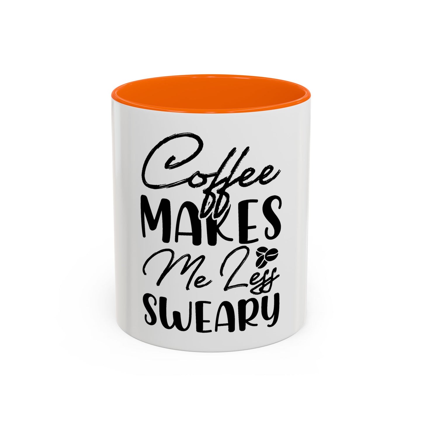 Funny Coffee Mug for Busy Moms, Gift for Coffee Lovers, Humor Mug, Birthday Gift, Office Mug