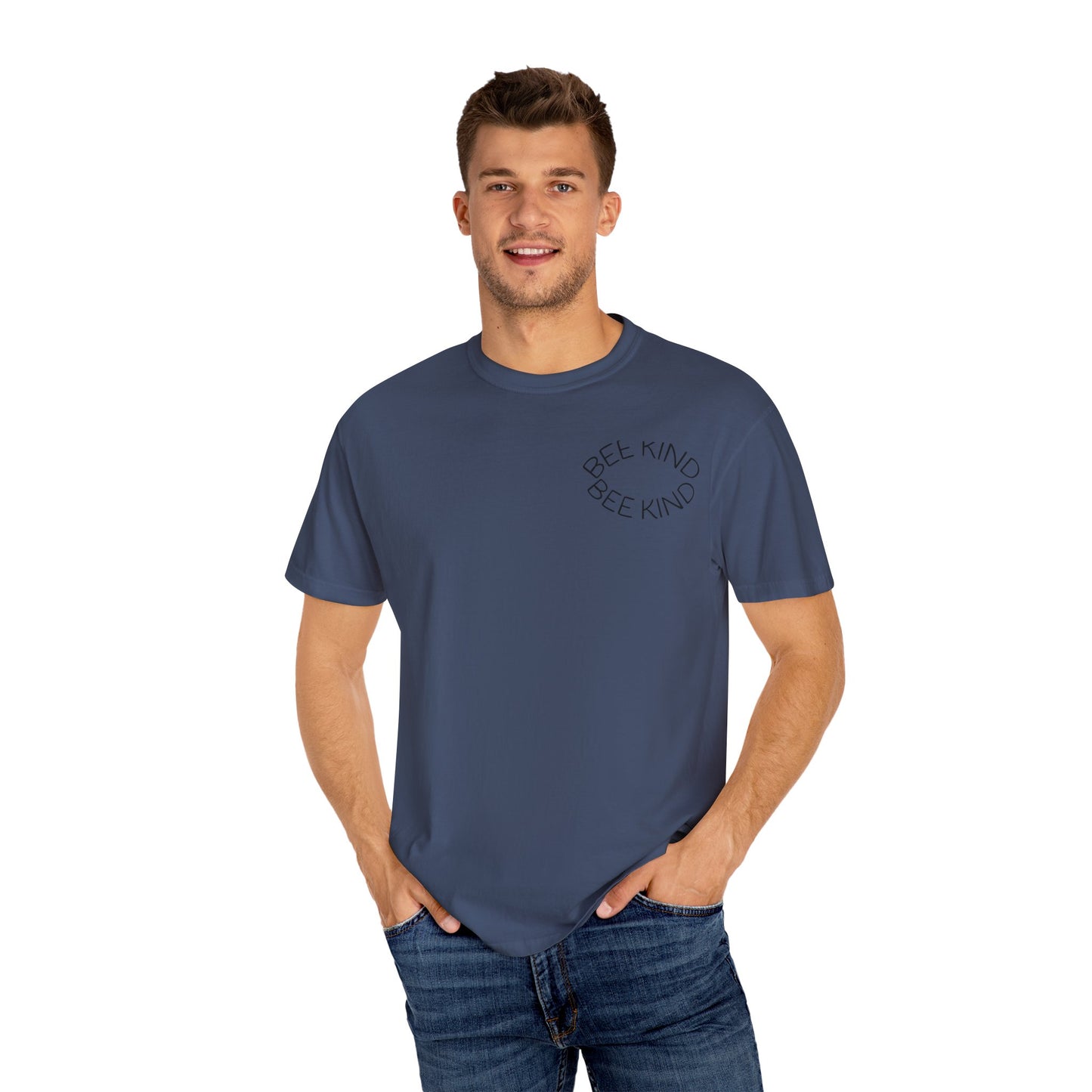 Bee Kind T-shirt