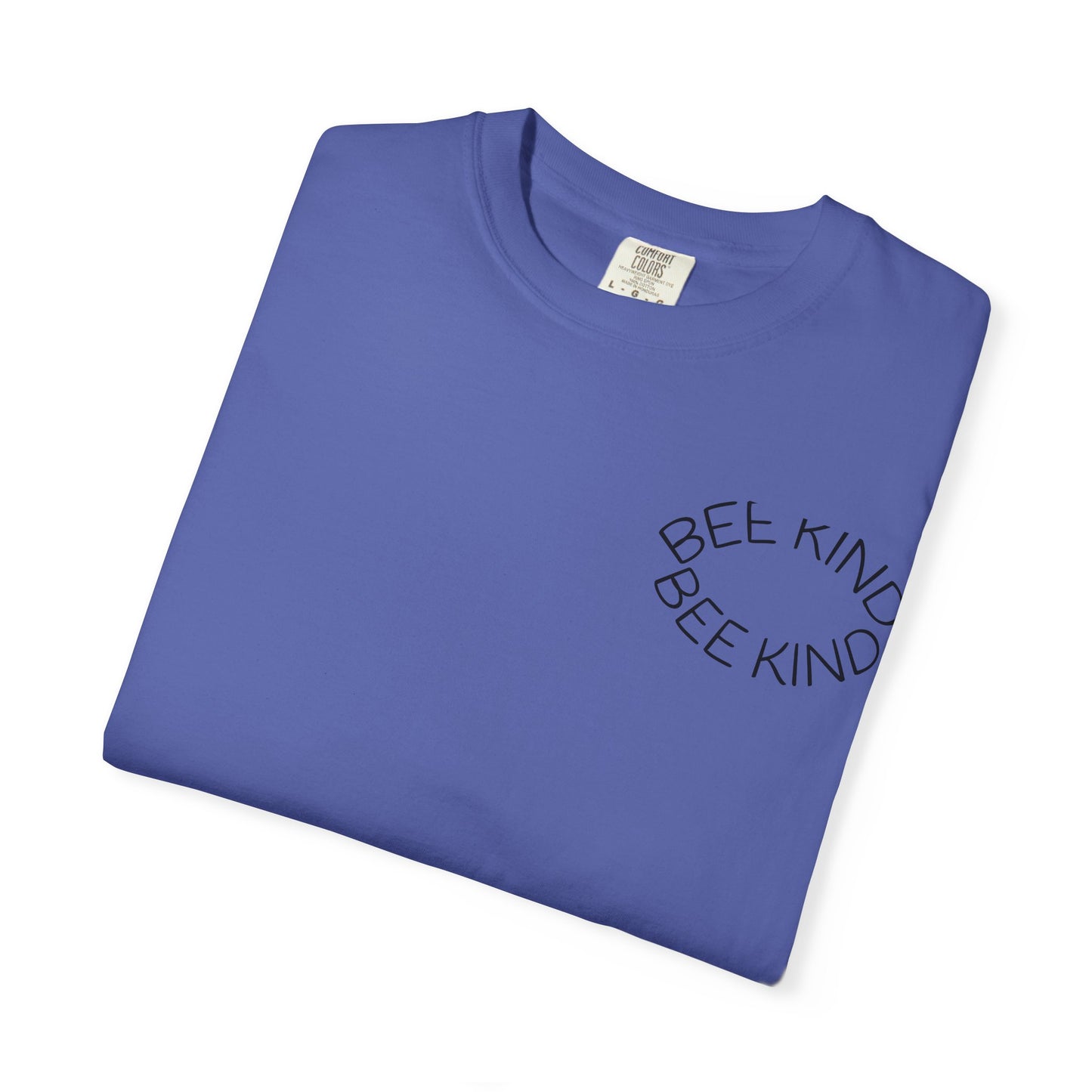 Bee Kind T-shirt