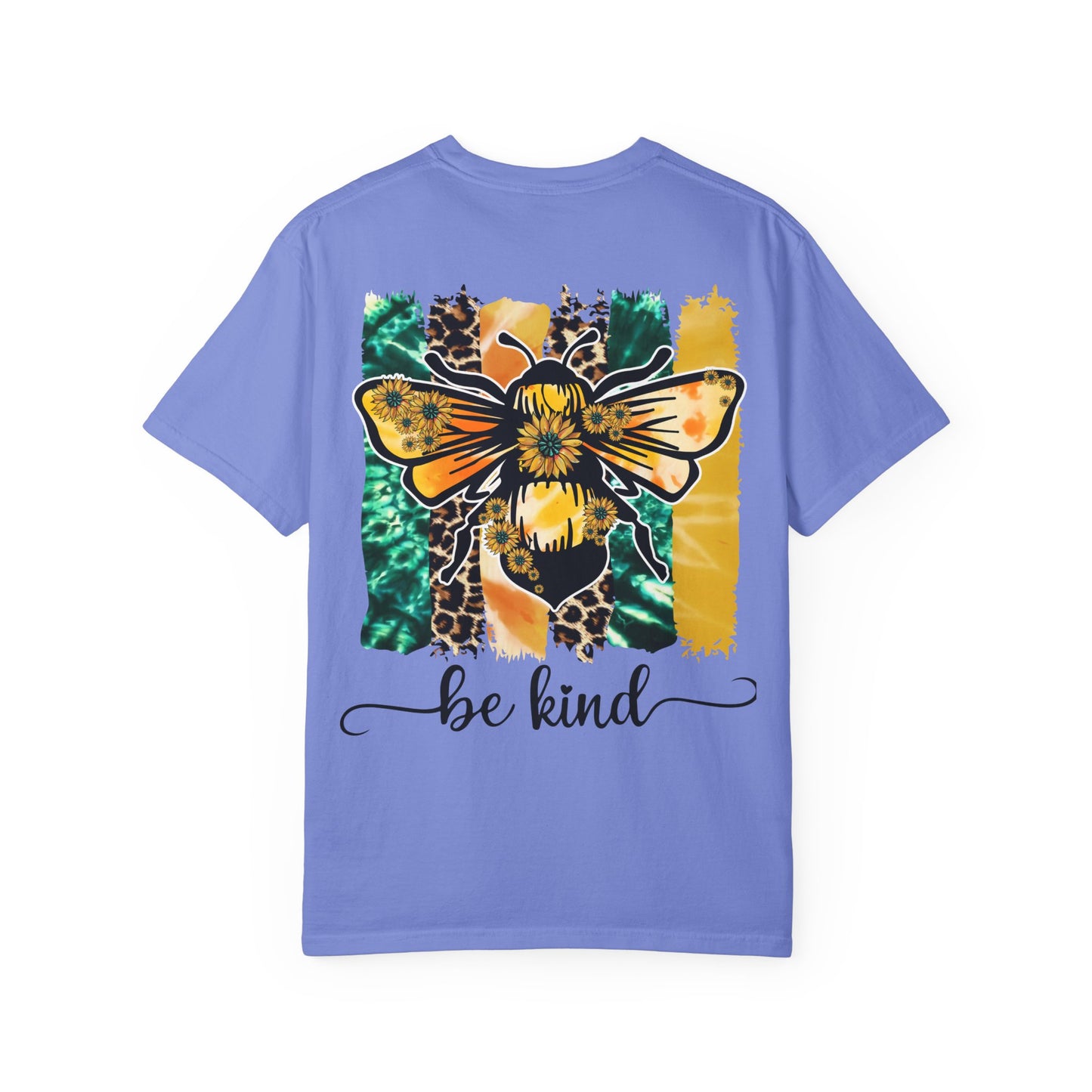 Bee Kind T-shirt