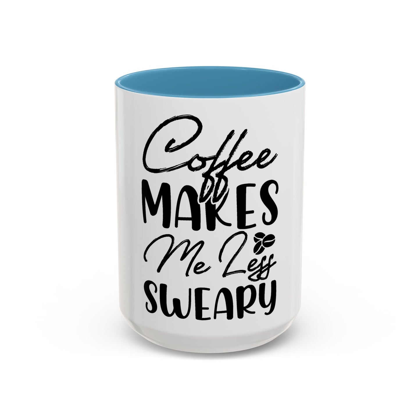 Funny Coffee Mug for Busy Moms, Gift for Coffee Lovers, Humor Mug, Birthday Gift, Office Mug
