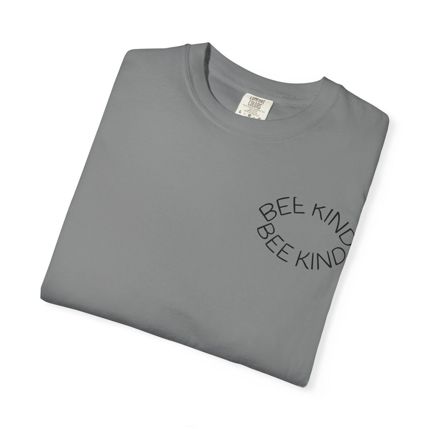 Bee Kind T-shirt