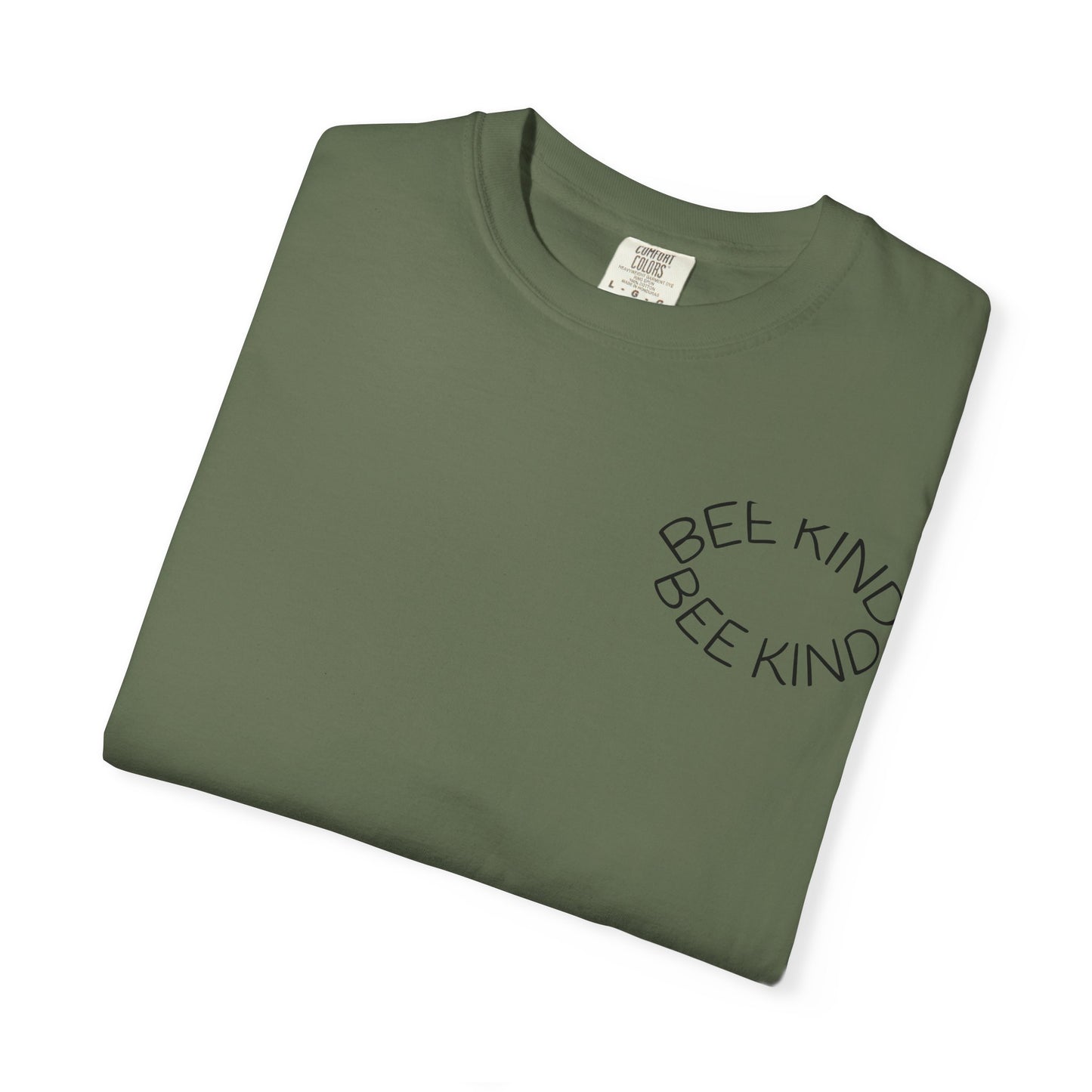 Bee Kind T-shirt